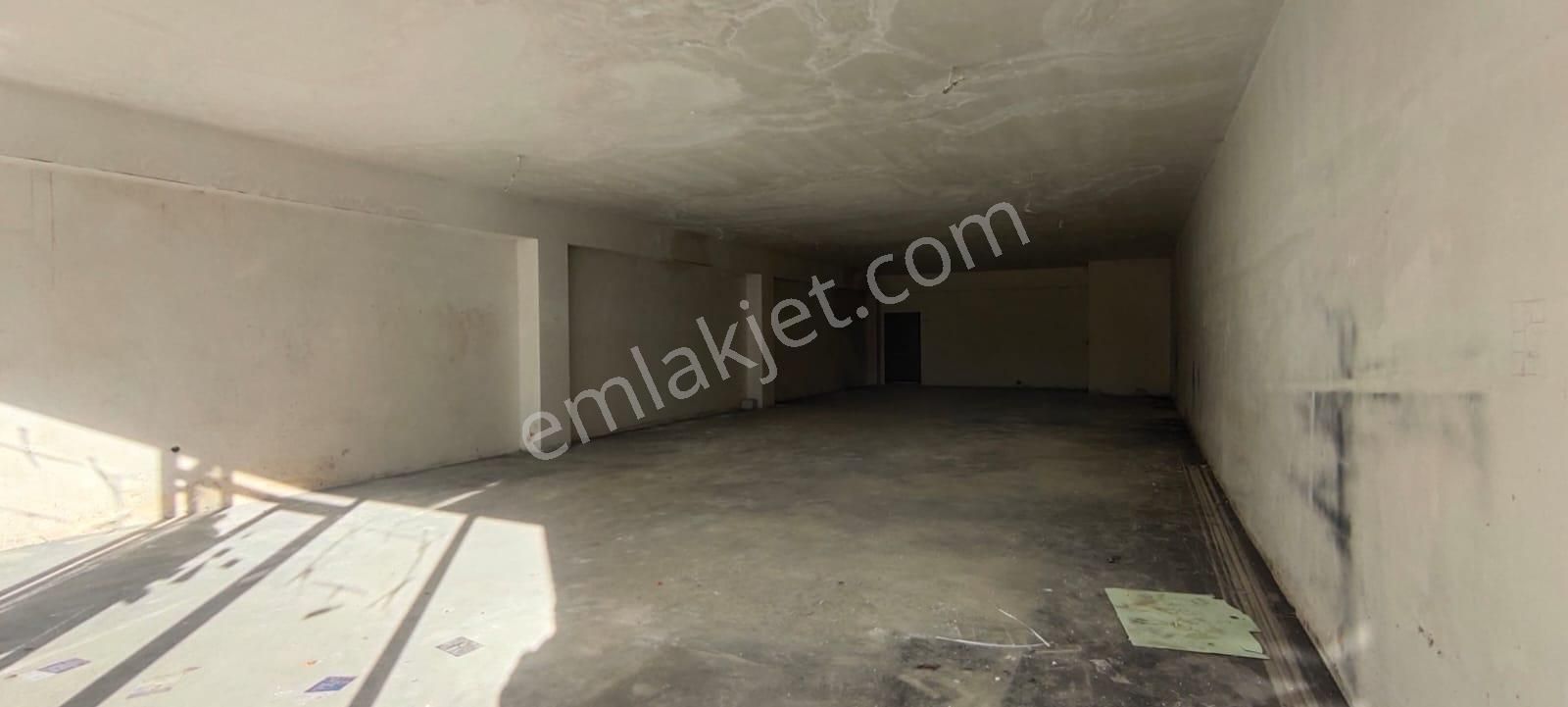 Nilüfer Balkan Mahallesi Bulvar Cepheli Avm Yanı Kiralık Dükkan - Görsel 7