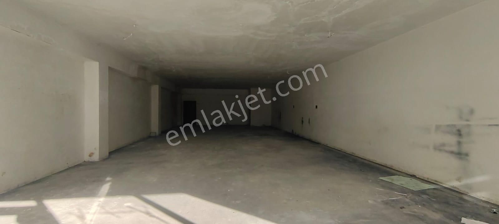 Nilüfer Balkan Mahallesi Bulvar Cepheli Avm Yanı Kiralık Dükkan - Görsel 13