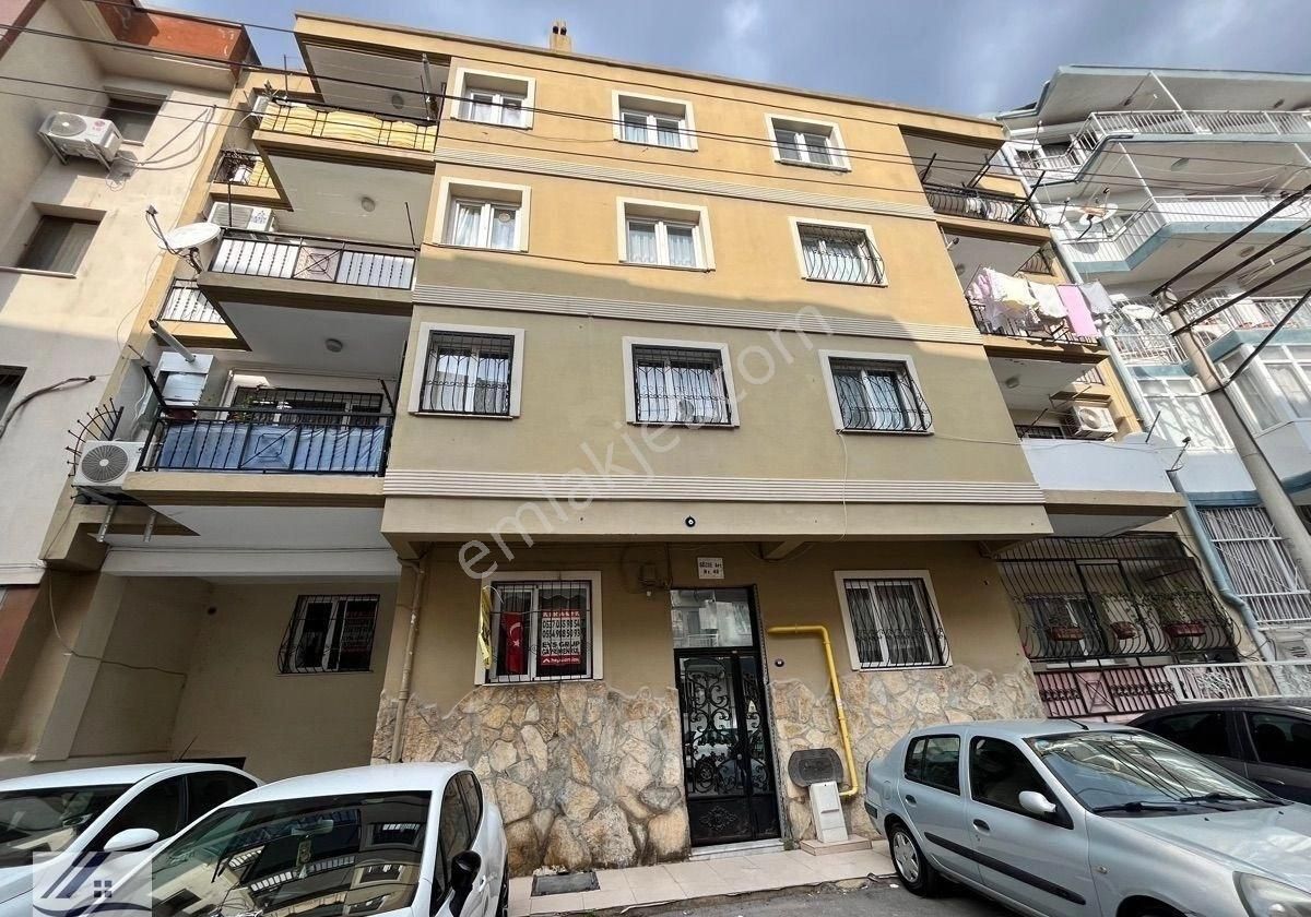 Üzümcü Okulu Yakını 2+1 Yüksek Giriş Bahçeli Doğalgazlı Kiralık Daire - Görsel 33