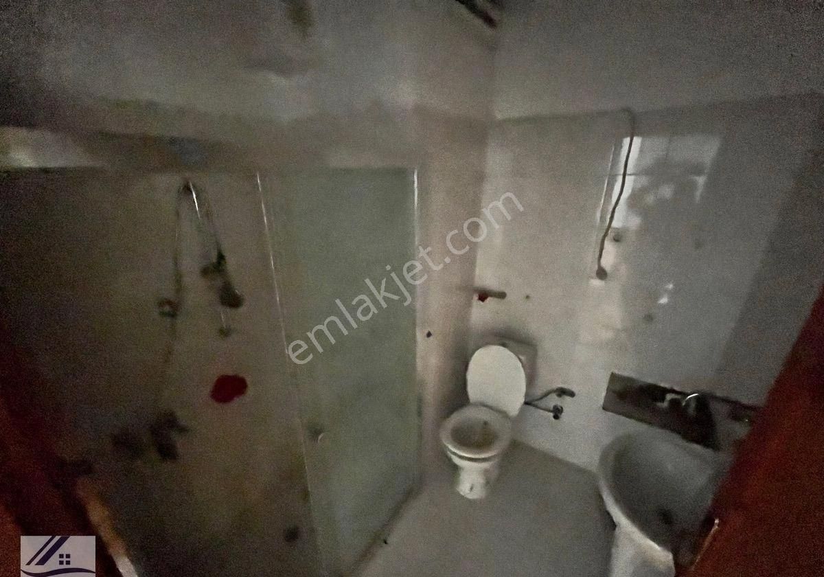 Üzümcü Okulu Yakını 2+1 Yüksek Giriş Bahçeli Doğalgazlı Kiralık Daire - Görsel 26