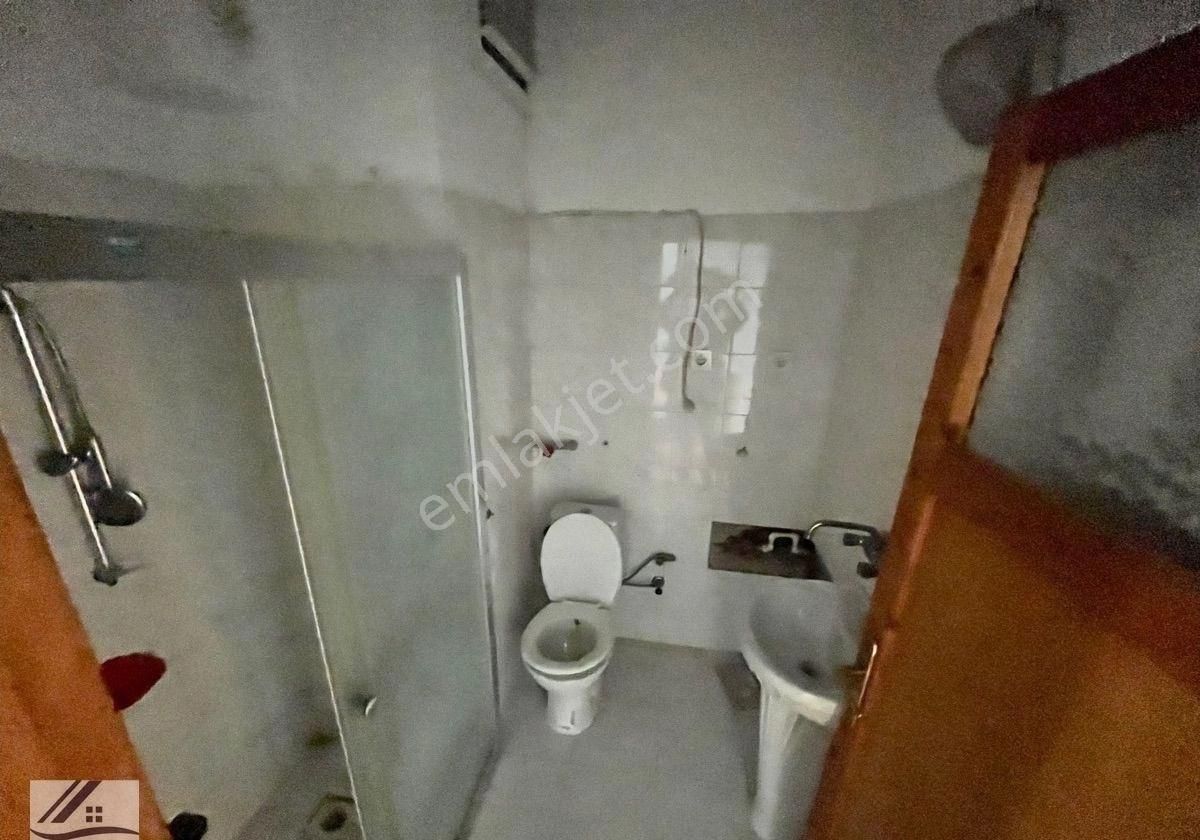 Üzümcü Okulu Yakını 2+1 Yüksek Giriş Bahçeli Doğalgazlı Kiralık Daire - Görsel 25