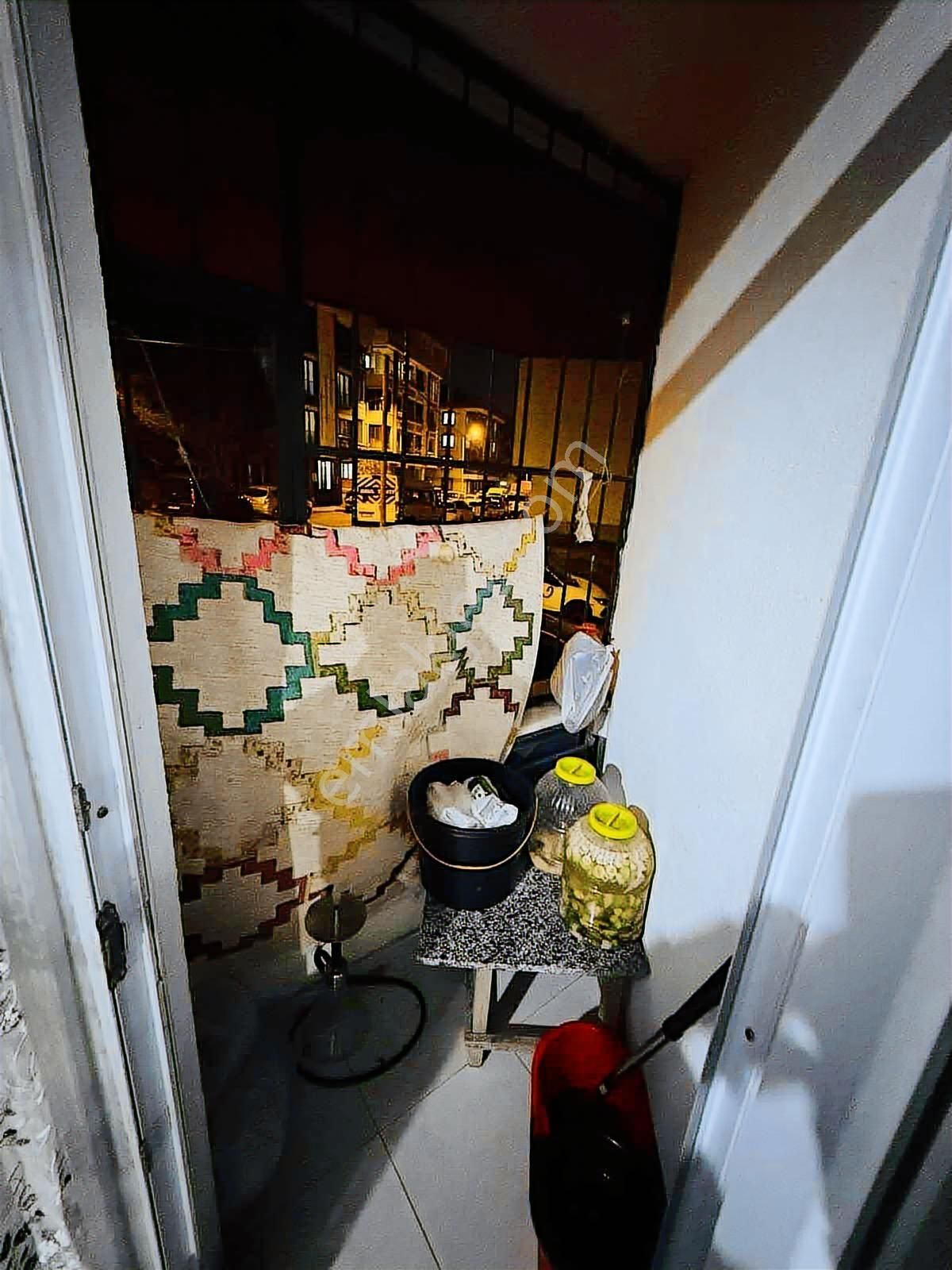 Altınşehır Millet Bahçesi Konumlu 2+1. Süper Yüksek Giriş - Görsel 8