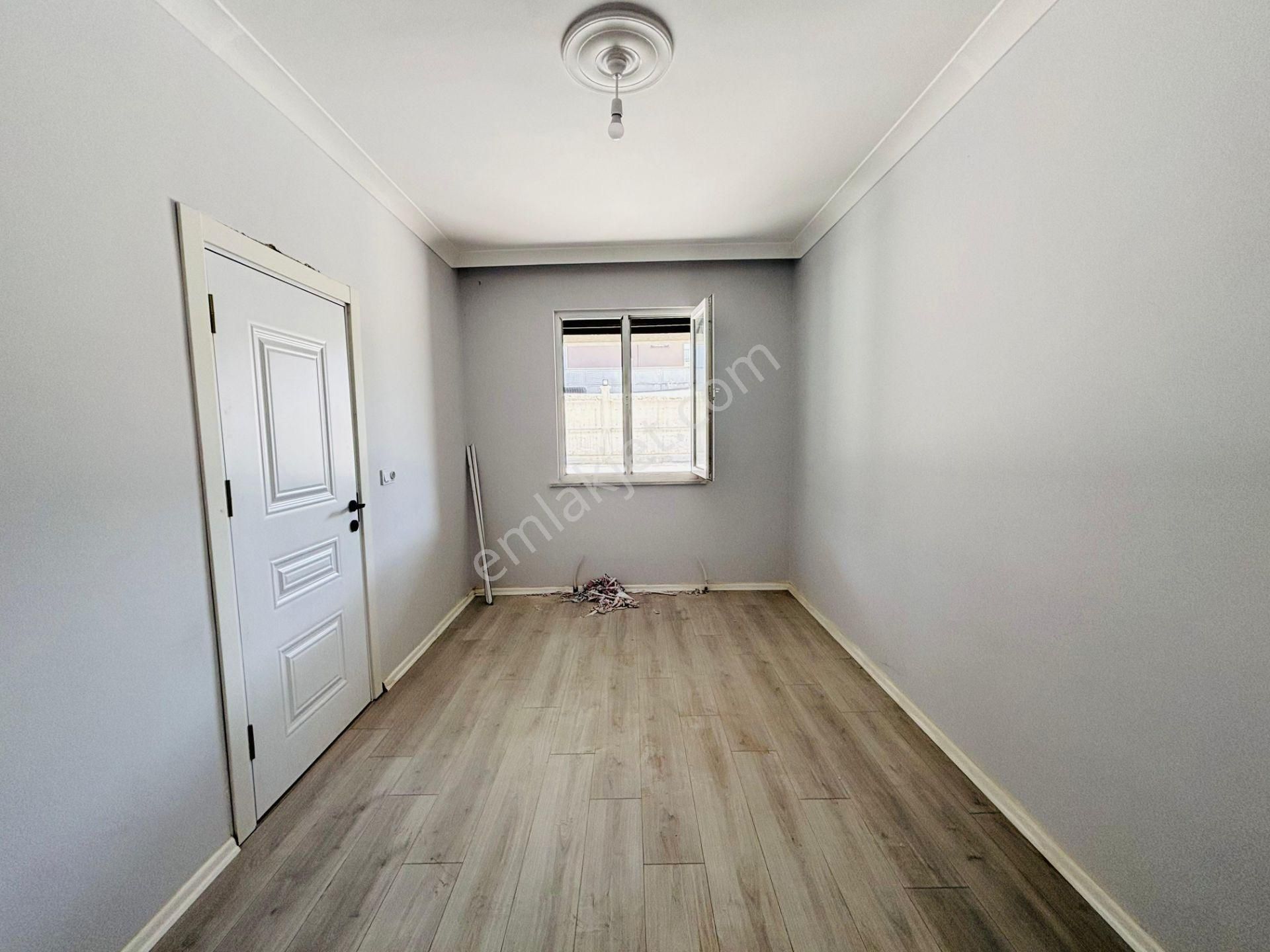 Güven'den İstasyonda Butik Sitede Kap. Otoparklı Fırsat 2+1daire - Görsel 6