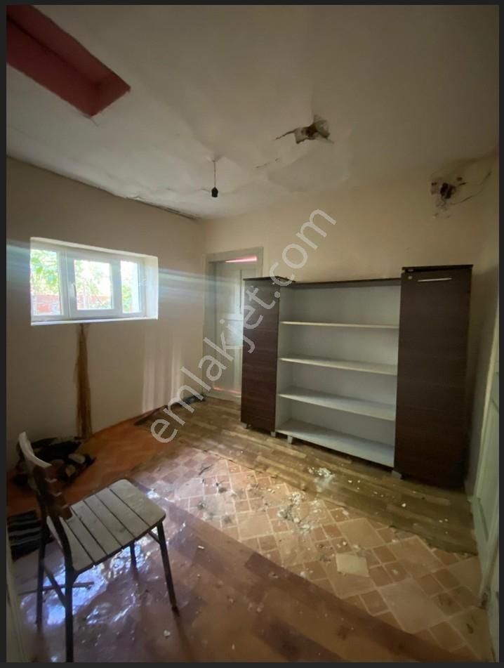 Bursa/karacabey/uluabatta İmarlı 2 Katlı Ev-465 M²-4.100.000 Tl - Görsel 17