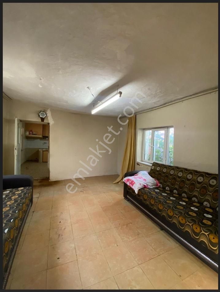 Bursa/karacabey/uluabatta İmarlı 2 Katlı Ev-465 M²-4.100.000 Tl - Görsel 2