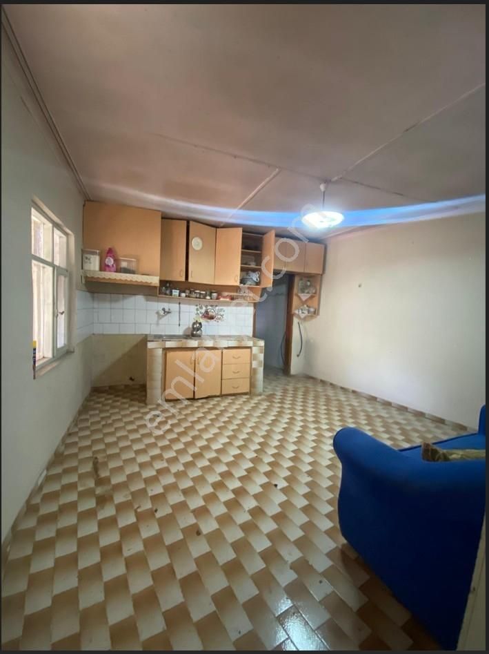 Bursa/karacabey/uluabatta İmarlı 2 Katlı Ev-465 M²-4.100.000 Tl - Görsel 16