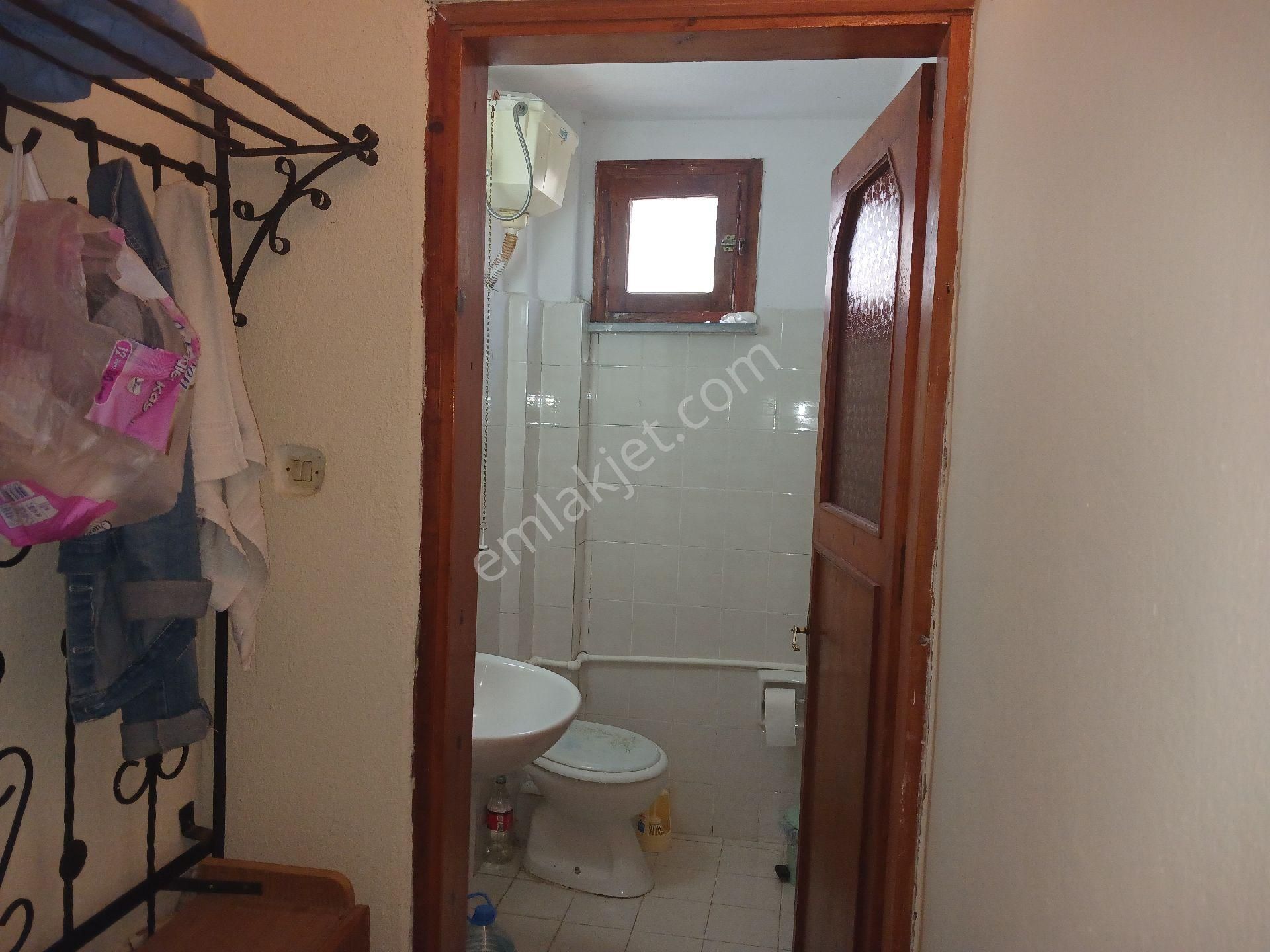 Tekirdağ Yeniçiftlik Satılık Müstakil - Görsel 13