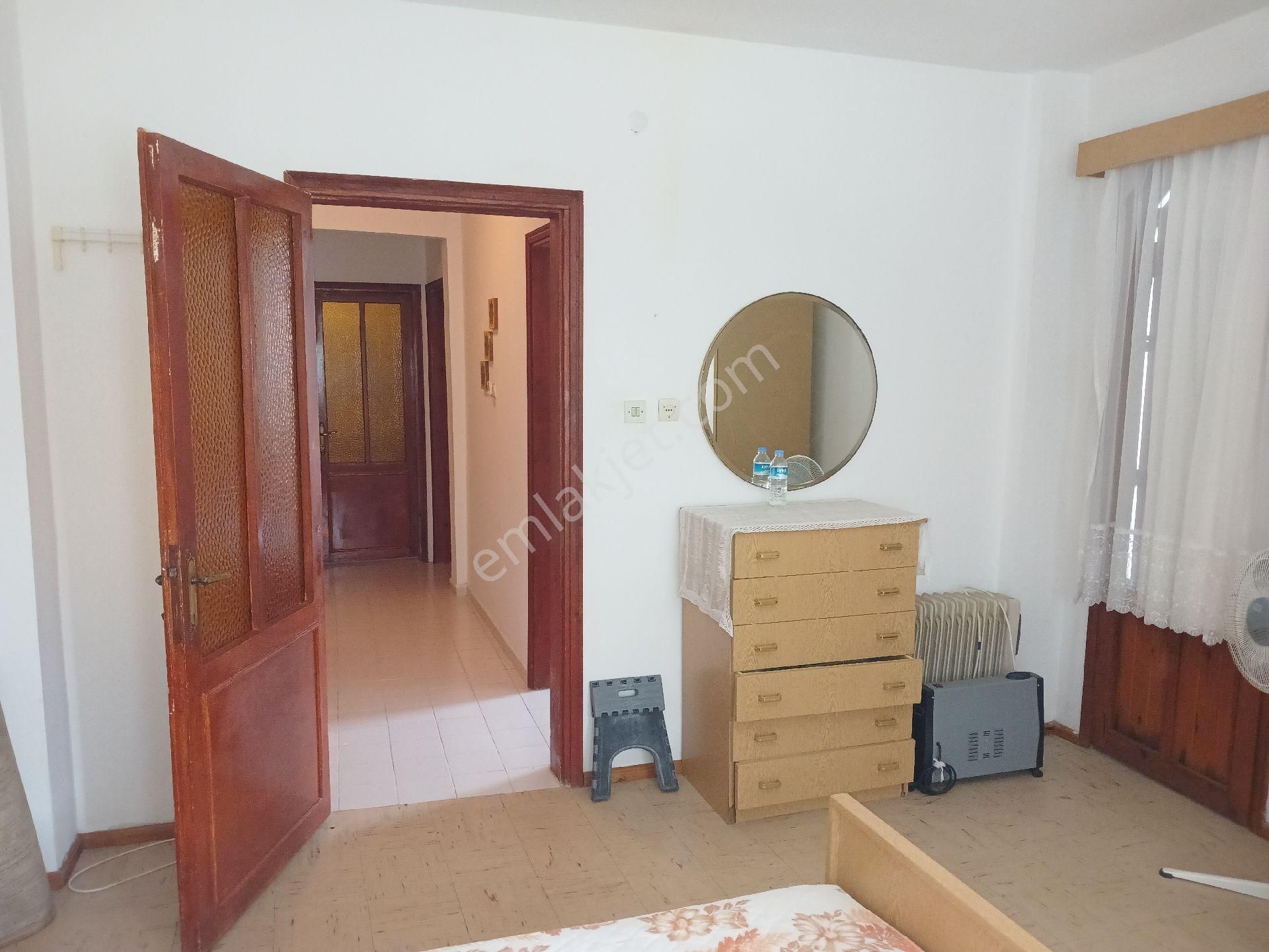 Tekirdağ Yeniçiftlik Satılık Müstakil - Görsel 8