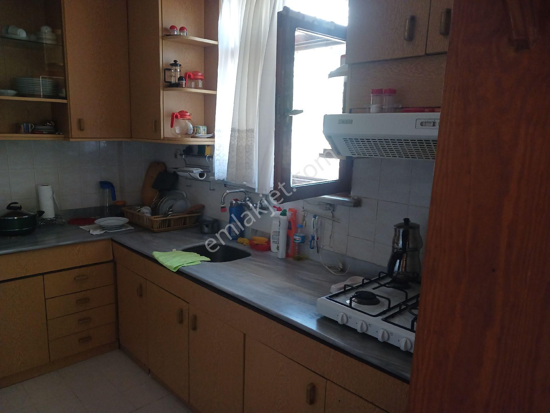 Tekirdağ Yeniçiftlik Satılık Müstakil - Görsel 27