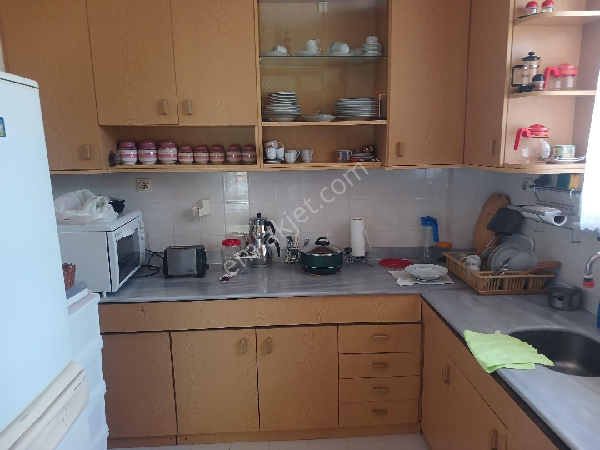 Tekirdağ Yeniçiftlik Satılık Müstakil - Görsel 28