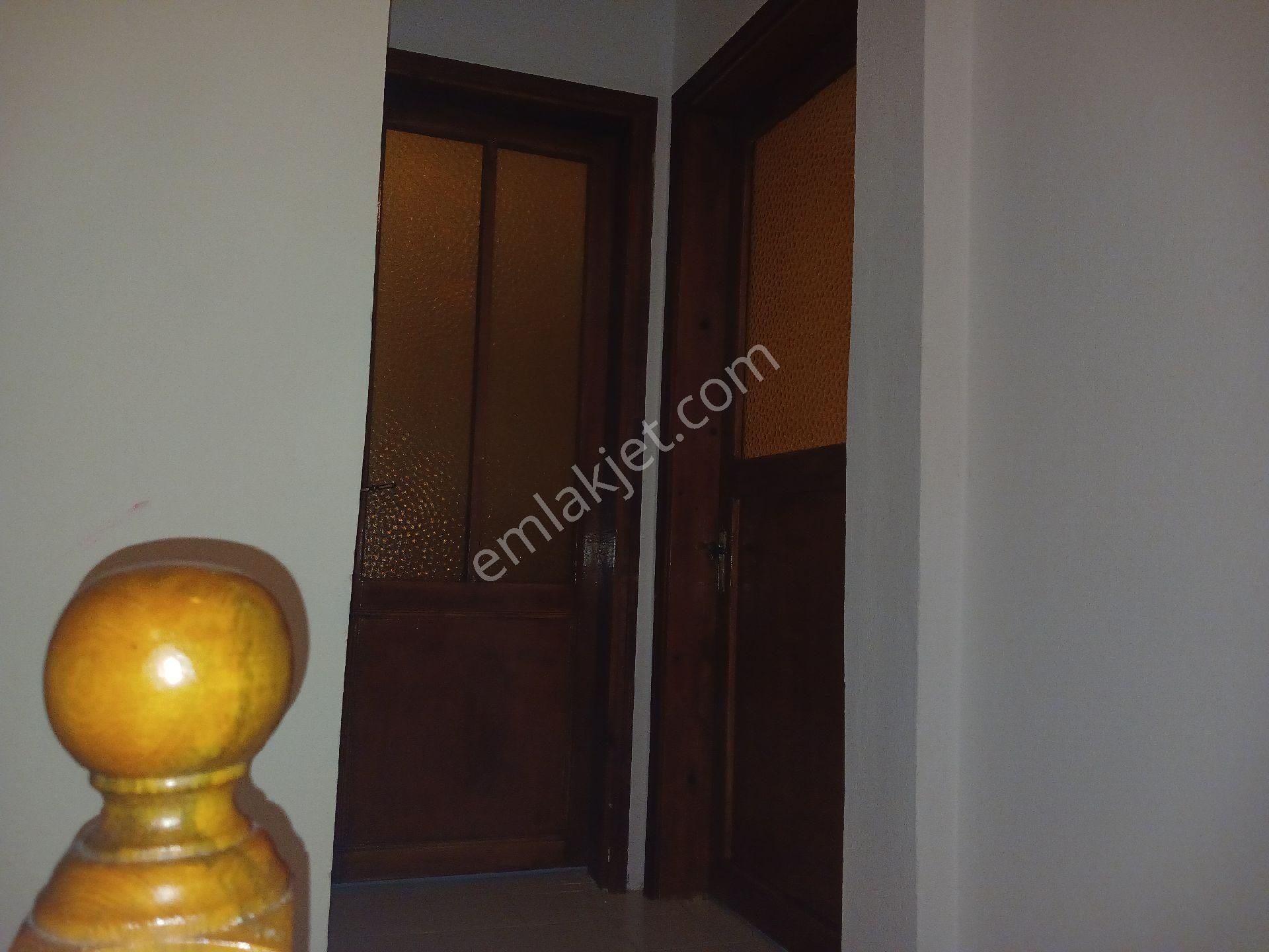 Tekirdağ Yeniçiftlik Satılık Müstakil - Görsel 7