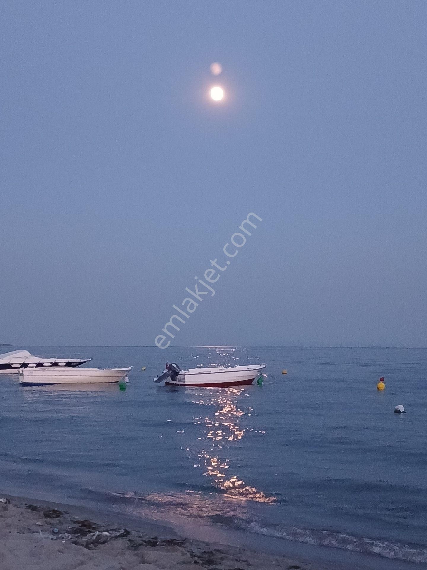 Tekirdağ Yeniçiftlik Satılık Müstakil - Görsel 17