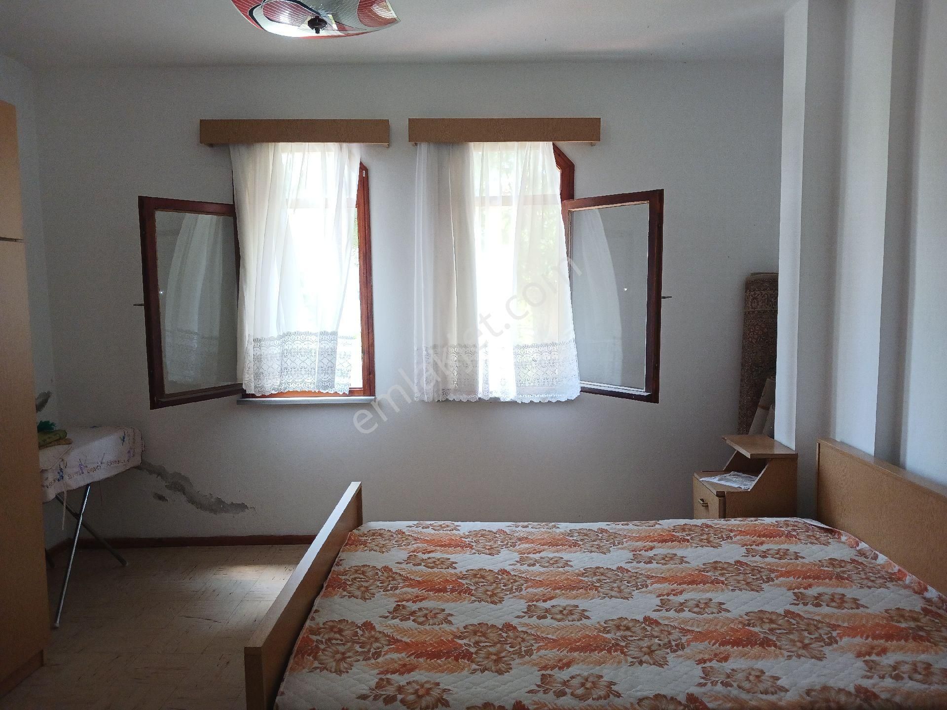 Tekirdağ Yeniçiftlik Satılık Müstakil - Görsel 9