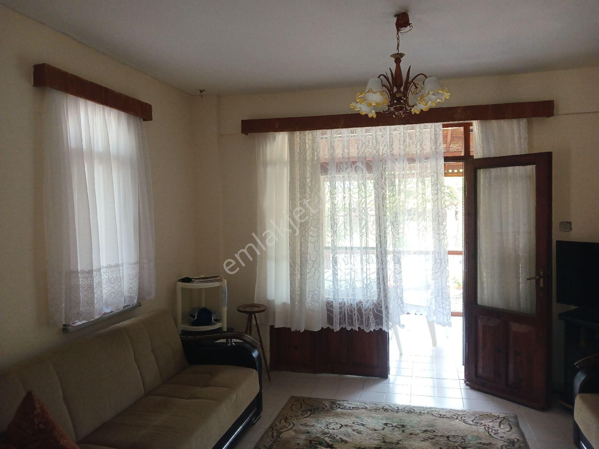 Tekirdağ Yeniçiftlik Satılık Müstakil - Görsel 6