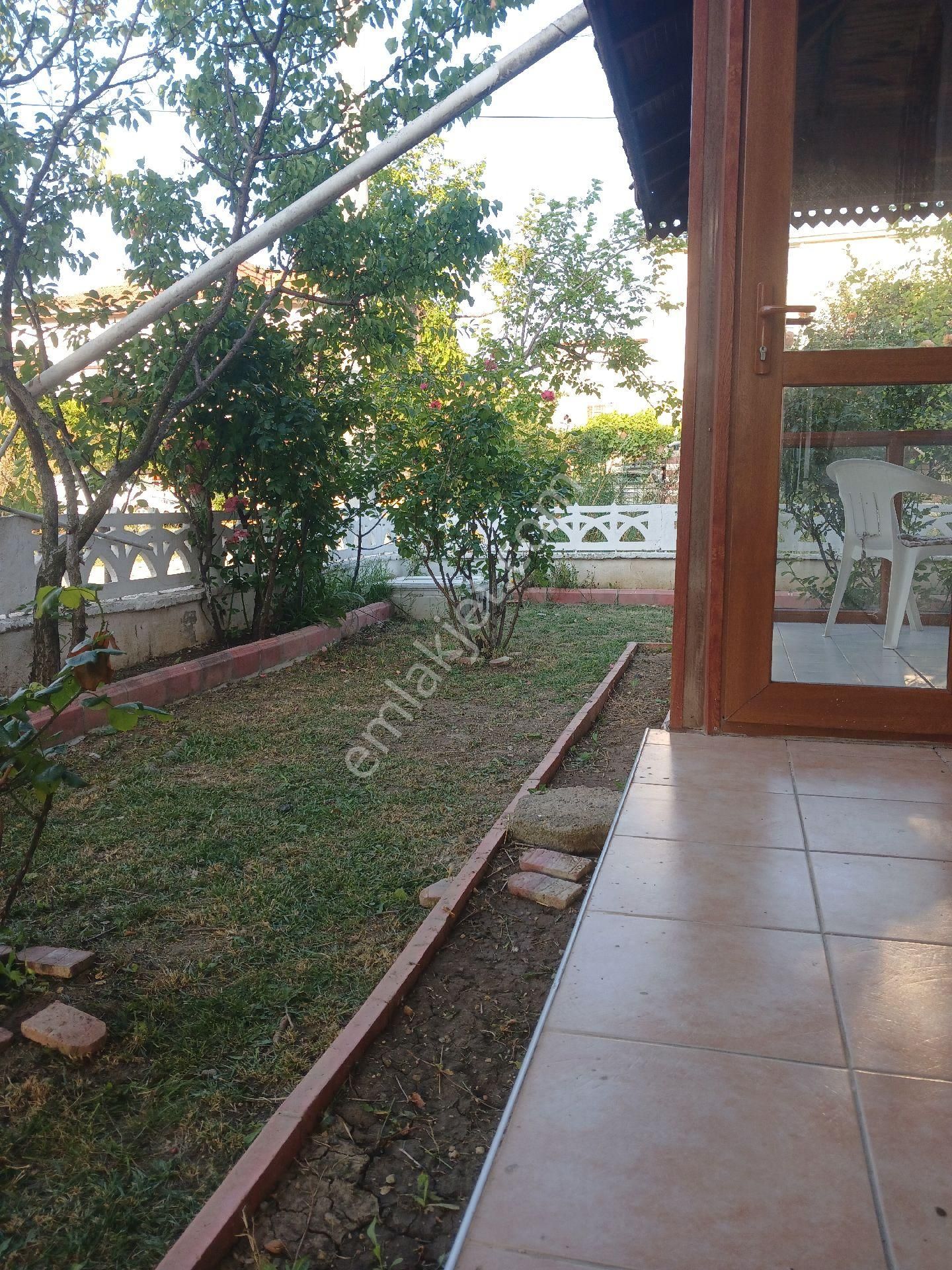 Tekirdağ Yeniçiftlik Satılık Müstakil - Görsel 20