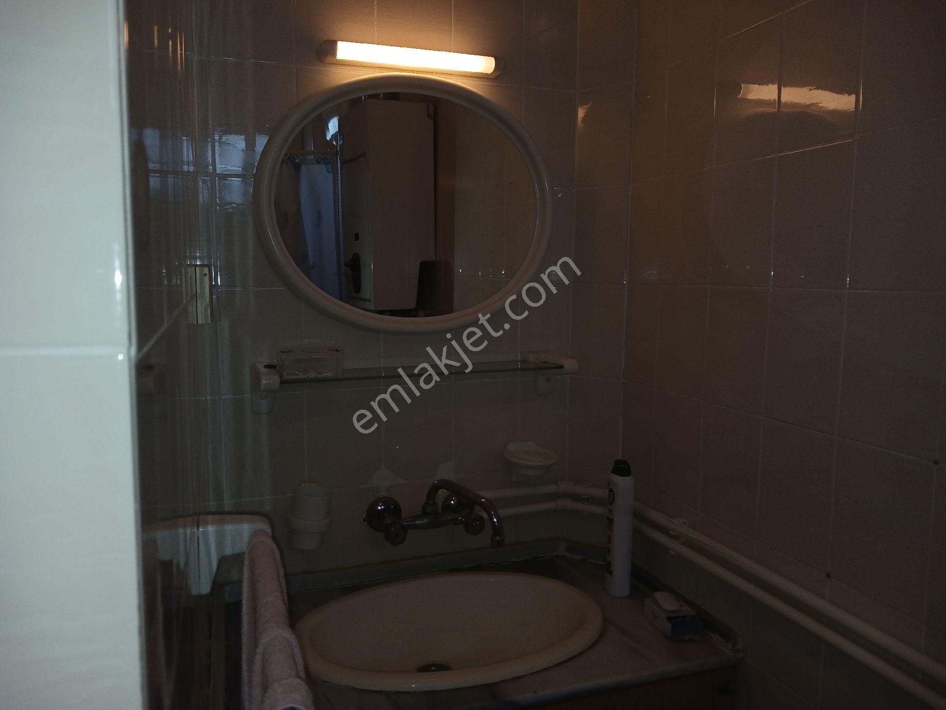 Tekirdağ Yeniçiftlik Satılık Müstakil - Görsel 11