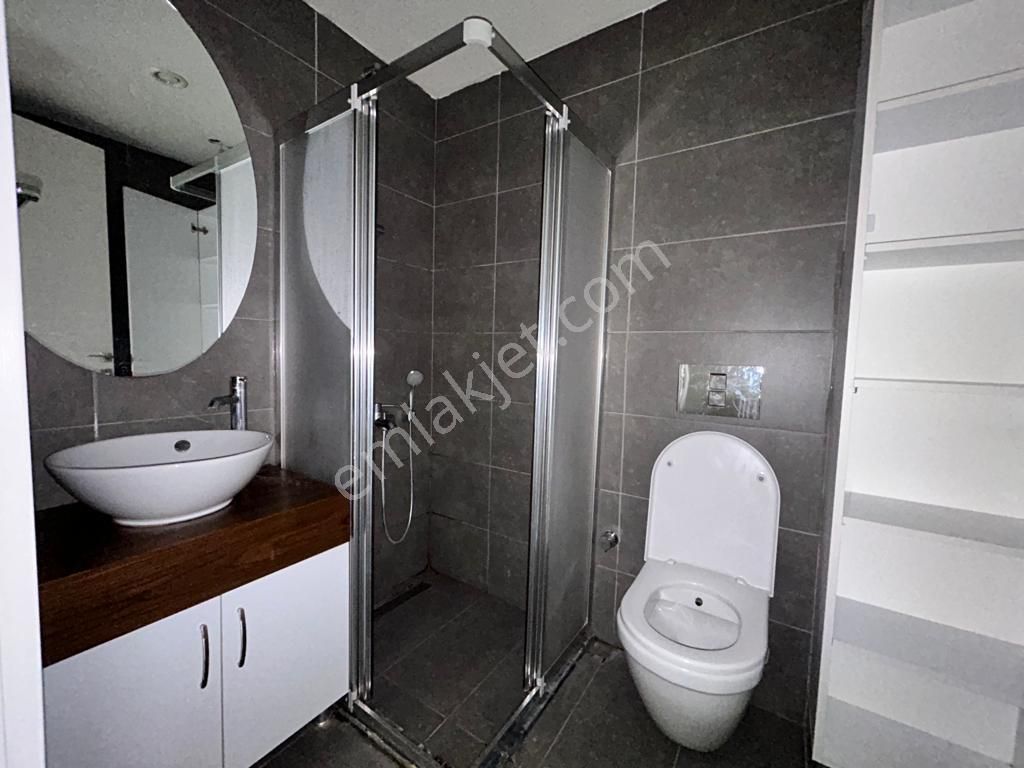 Seeworld Dorelife 1+1 70m2 Satılık Dore Life - Görsel 12