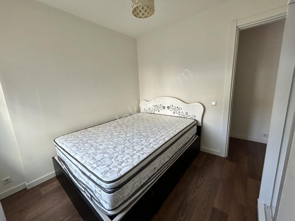 Seeworld Dorelife 1+1 70m2 Satılık Dore Life - Görsel 9