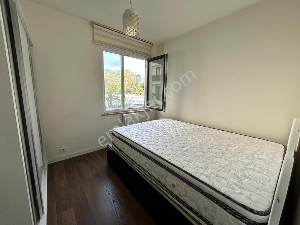 Seeworld Dorelife 1+1 70m2 Satılık Dore Life - Görsel 11