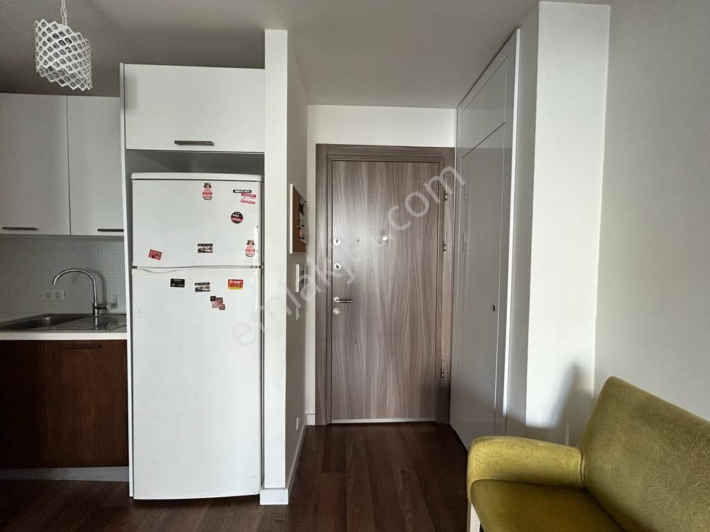 Seeworld Dorelife 1+1 70m2 Satılık Dore Life - Görsel 7