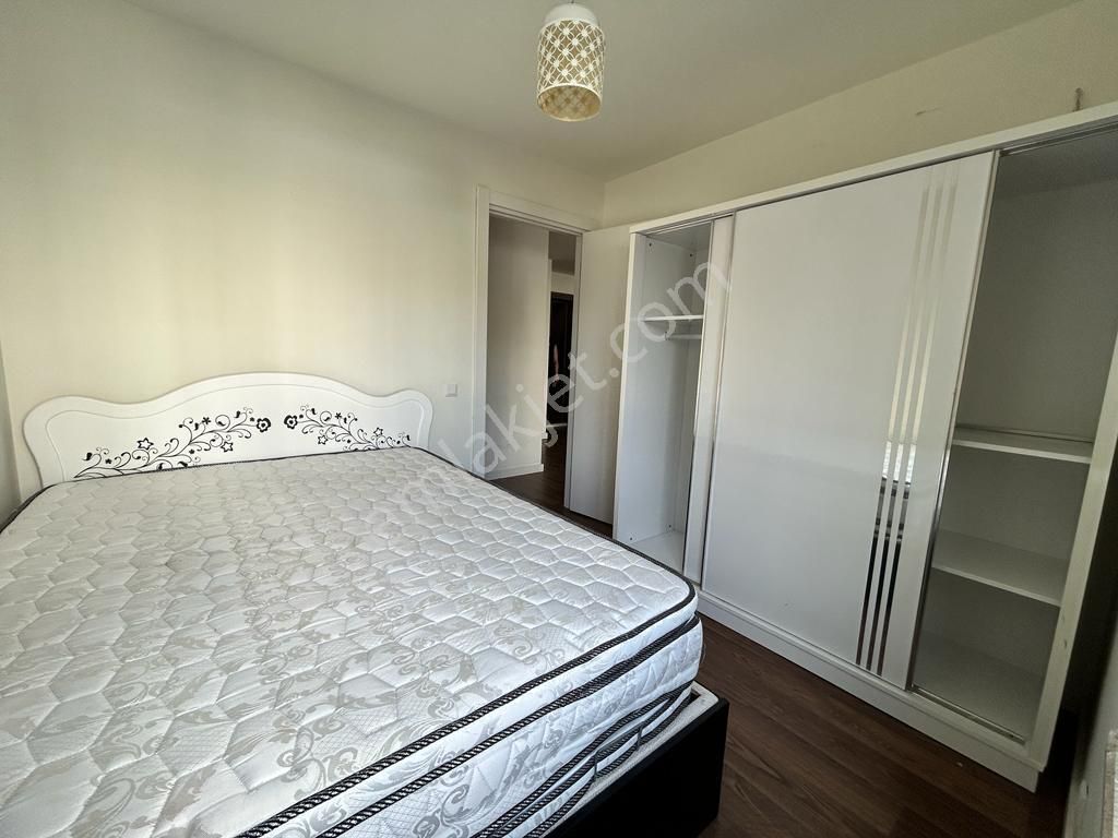 Seeworld Dorelife 1+1 70m2 Satılık Dore Life - Görsel 10