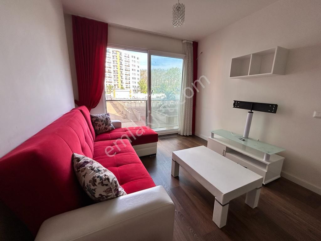 Seeworld Dorelife 1+1 70m2 Satılık Dore Life - Görsel 5