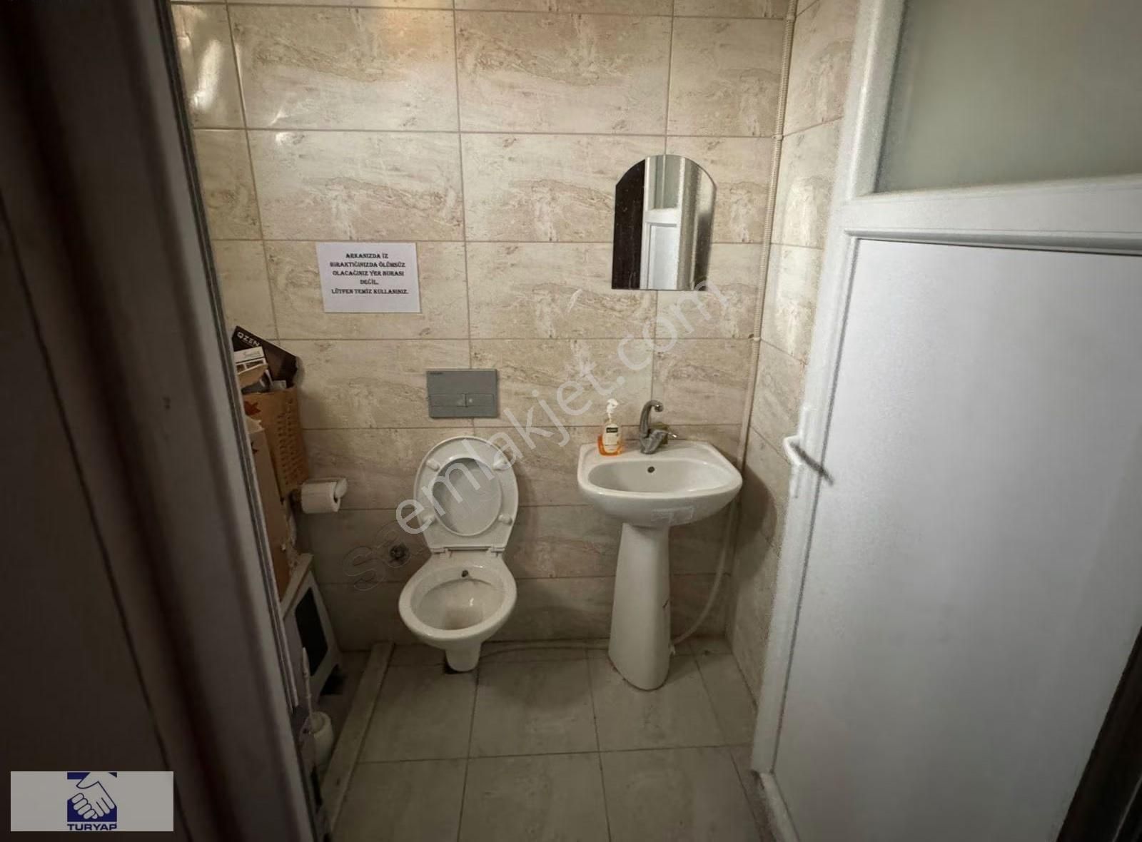 Özel Akdeniz Hastanesi Karşısı Devren Optik Mağazası - Görsel 9