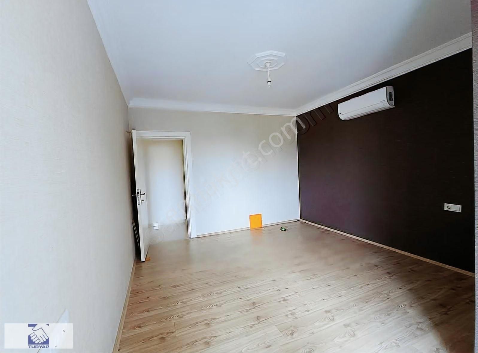 Yayla Mahallesinde Merkezi Konumda Satılık Dublex - Görsel 34