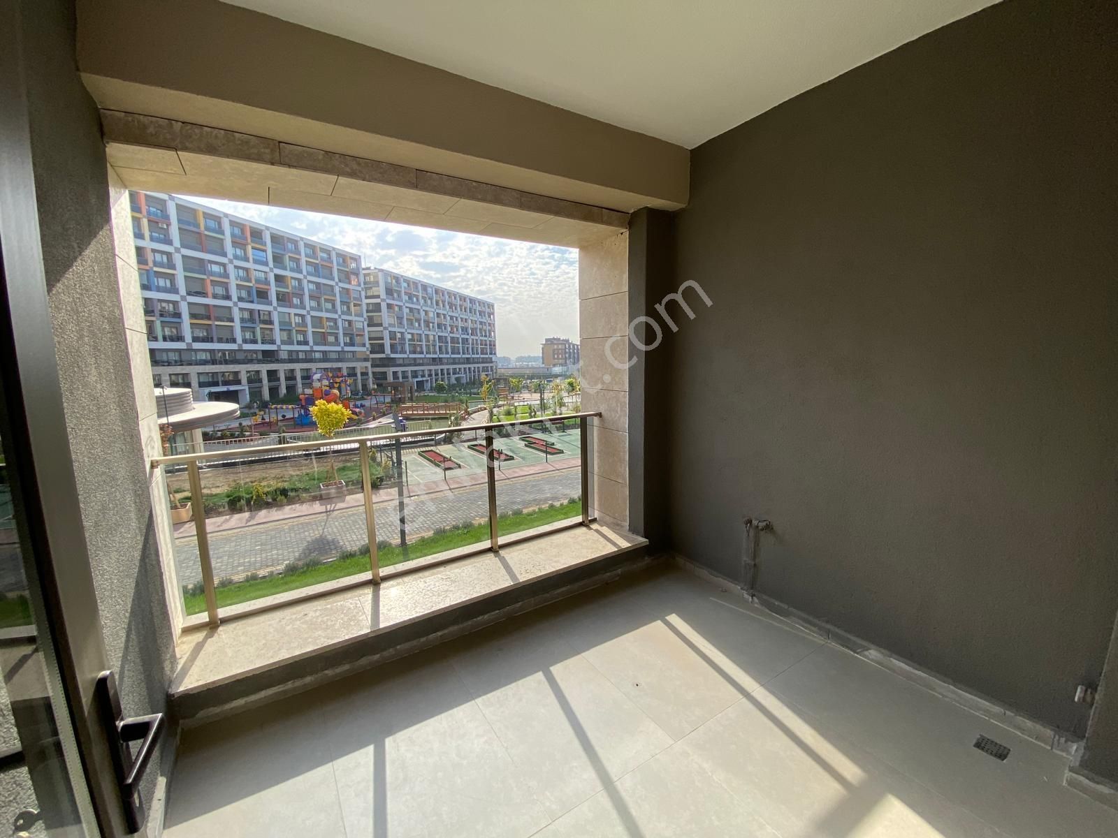 Beyhekim Mah. Arma Renk`te Sosyal Olanak Zengini 4+1 Yaşam Alanı - Görsel 28