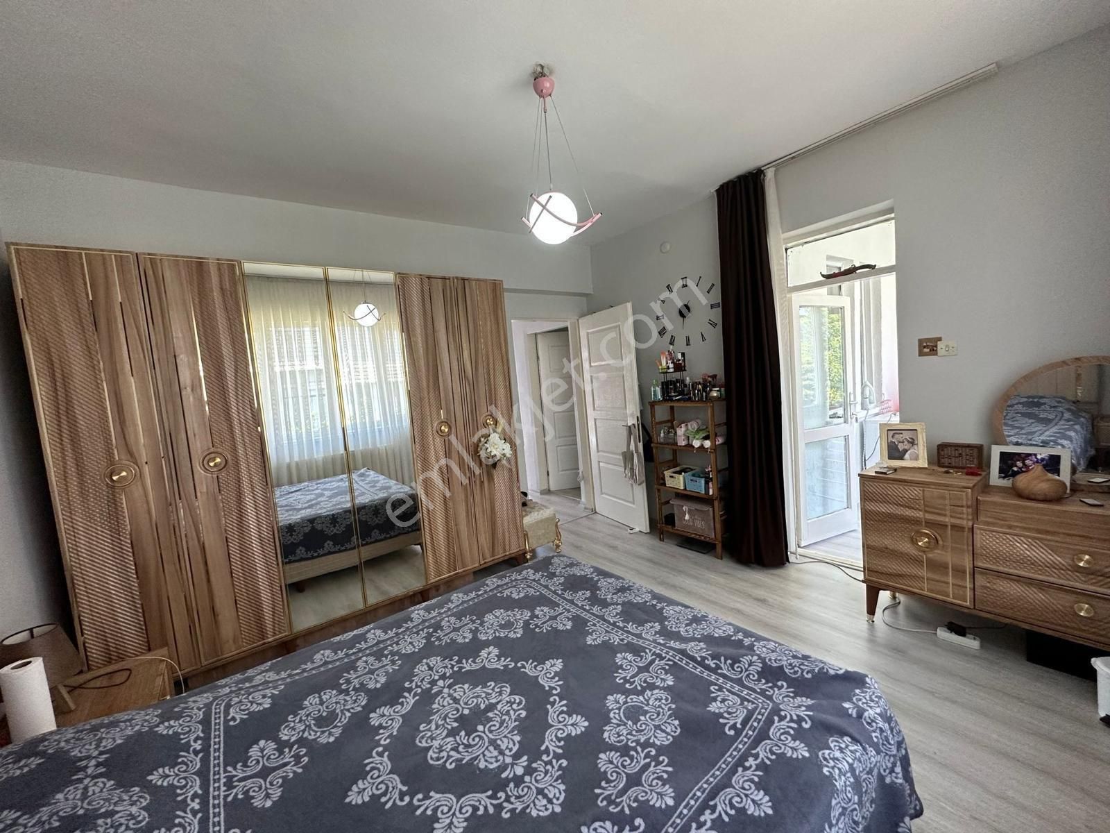 Batıkent Saygınlarda Satılık Yapılı Dubleks - Görsel 7