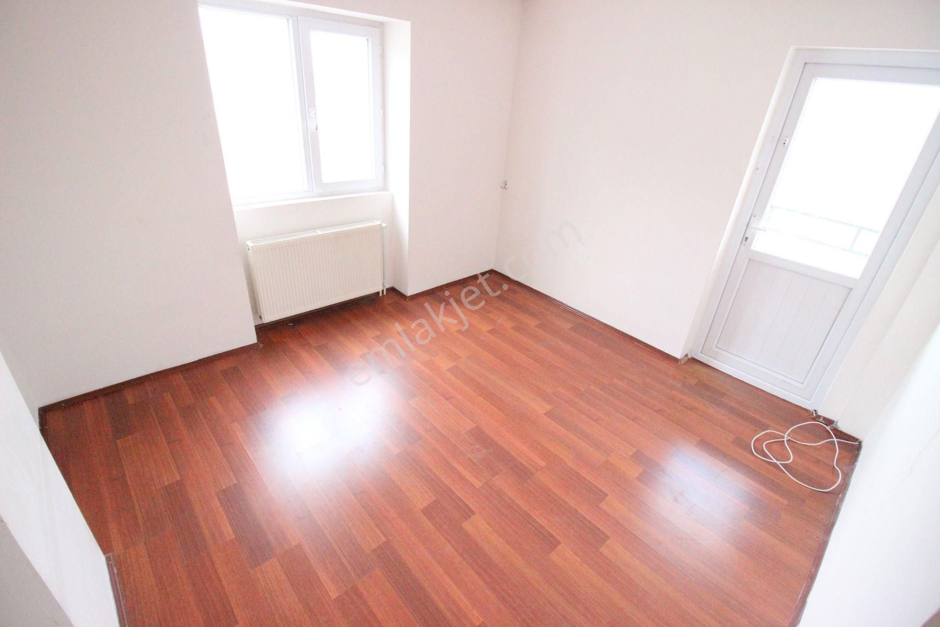 Hemdem Gayrimenkul'den 30 Ağustos'ta Panaromik Şehir Manzaralı Asansörlü Arakatta 3+1 Satılık Daire - Görsel 16