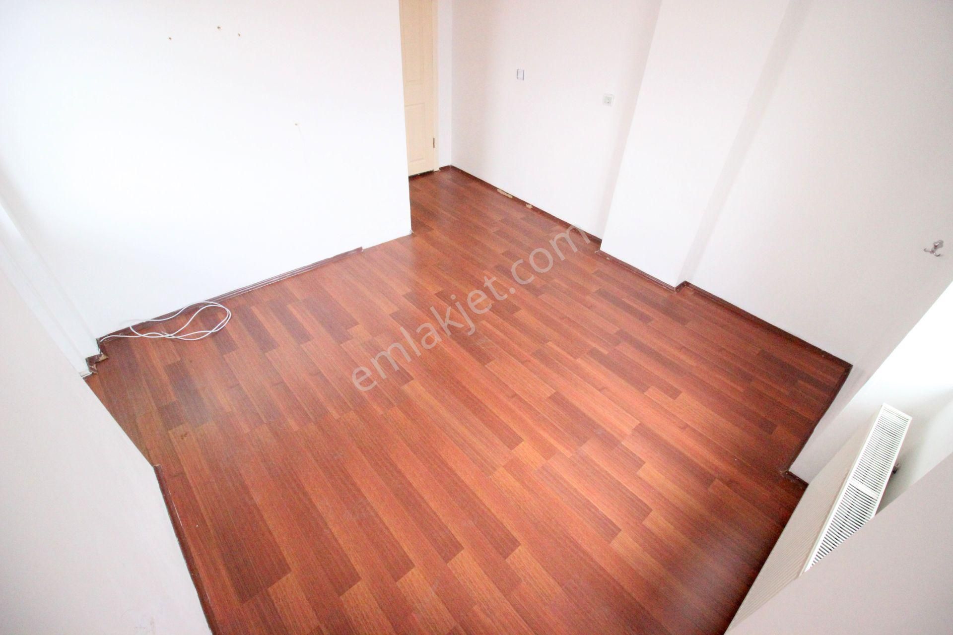 Hemdem Gayrimenkul'den 30 Ağustos'ta Panaromik Şehir Manzaralı Asansörlü Arakatta 3+1 Satılık Daire - Görsel 21