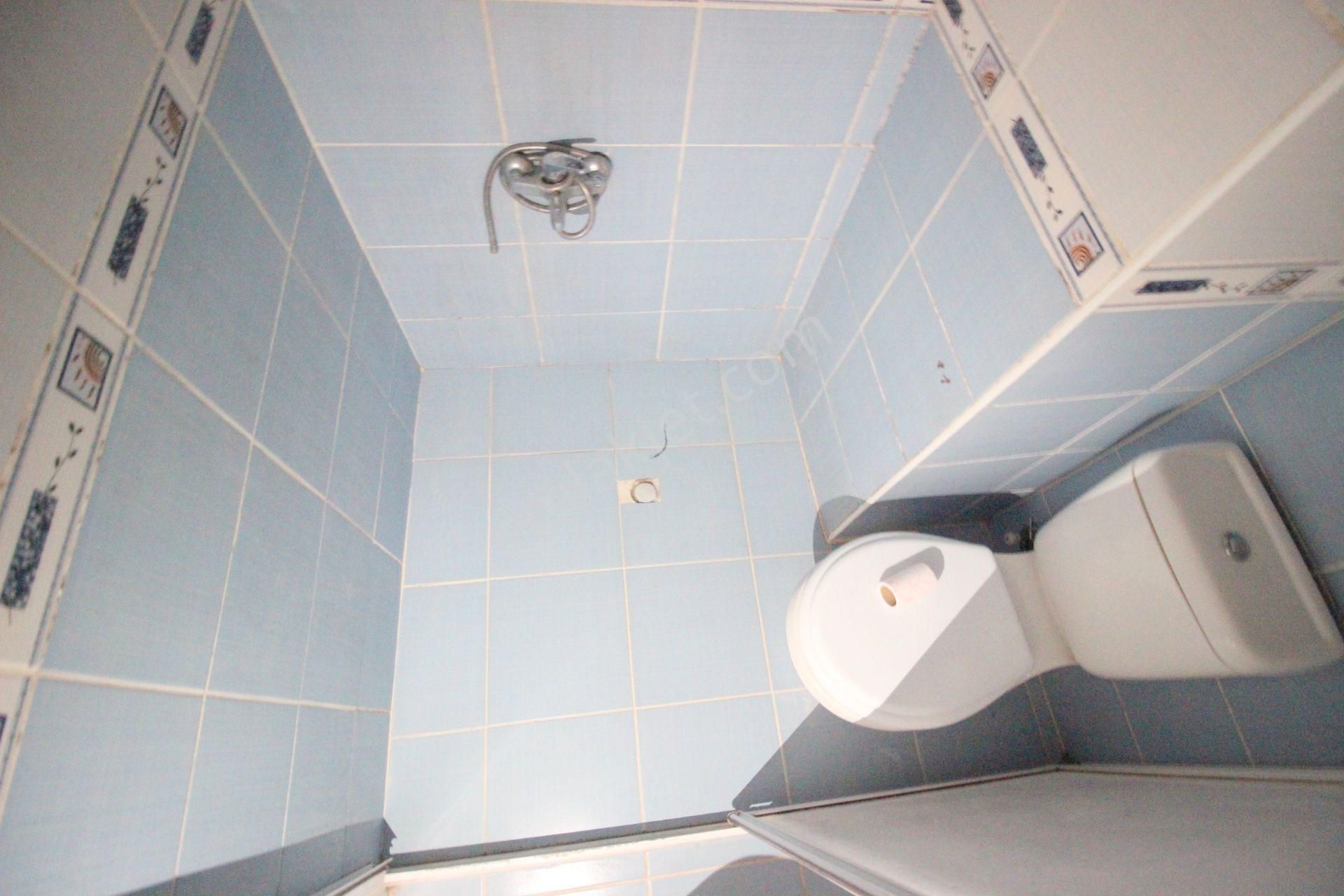 Hemdem Gayrimenkul'den 30 Ağustos'ta Panaromik Şehir Manzaralı Asansörlü Arakatta 3+1 Satılık Daire - Görsel 33