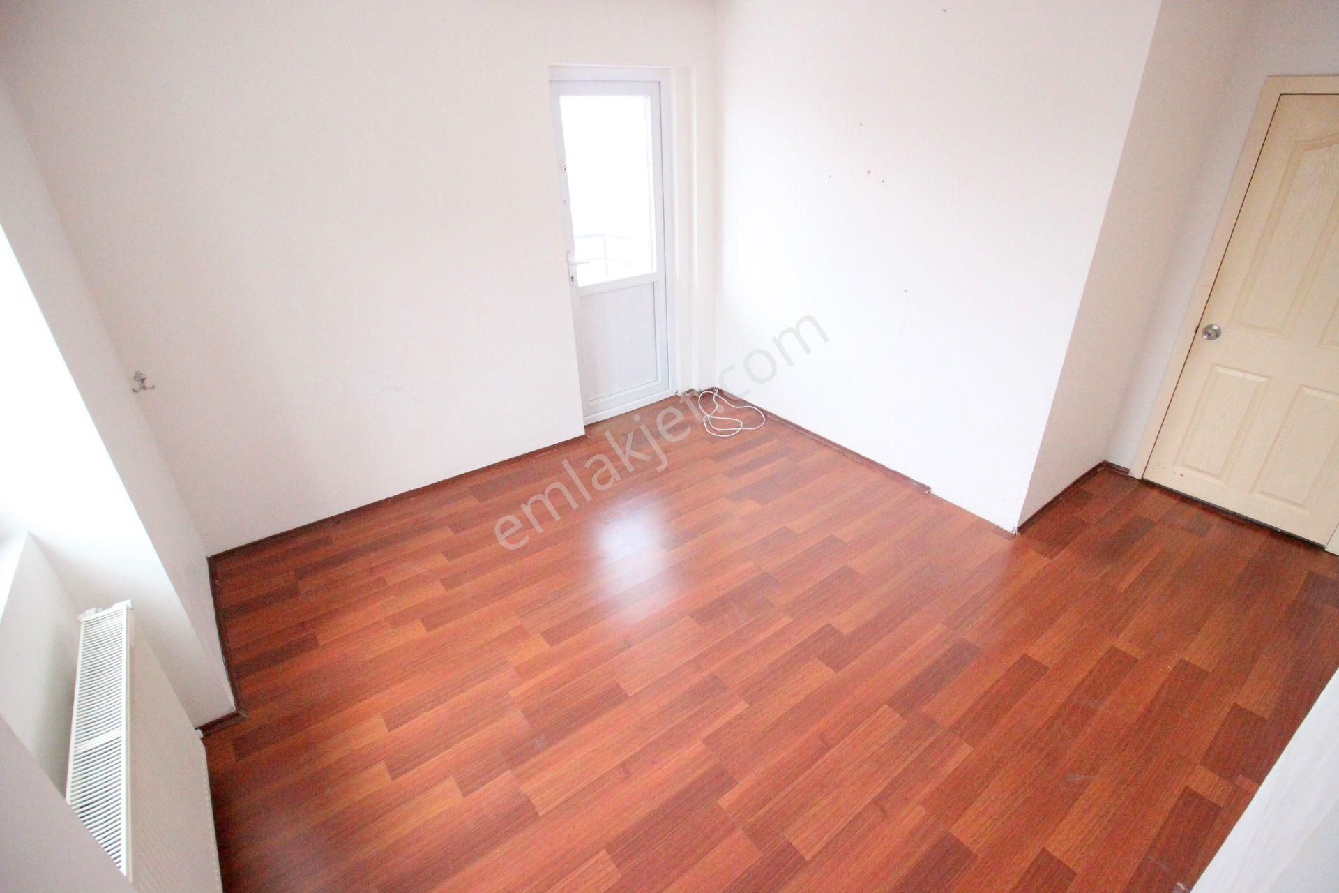 Hemdem Gayrimenkul'den 30 Ağustos'ta Panaromik Şehir Manzaralı Asansörlü Arakatta 3+1 Satılık Daire - Görsel 17