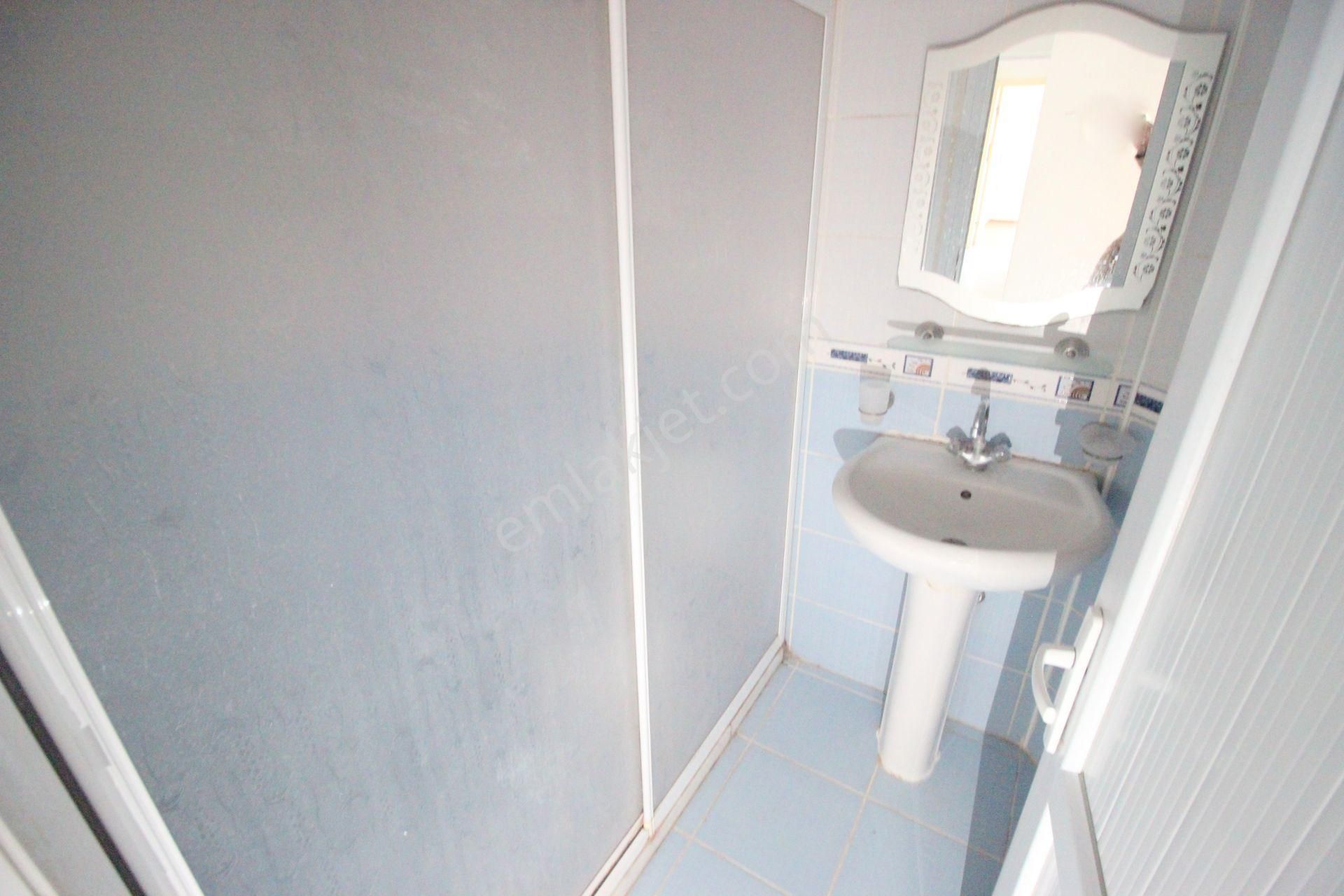 Hemdem Gayrimenkul'den 30 Ağustos'ta Panaromik Şehir Manzaralı Asansörlü Arakatta 3+1 Satılık Daire - Görsel 34