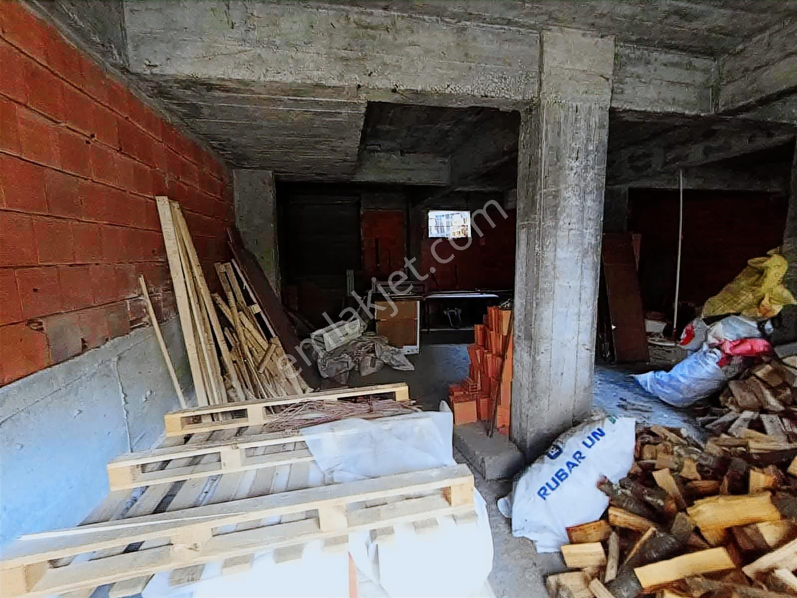 Trabzon Pelitlide Kiralık Dükkan - Görsel 6