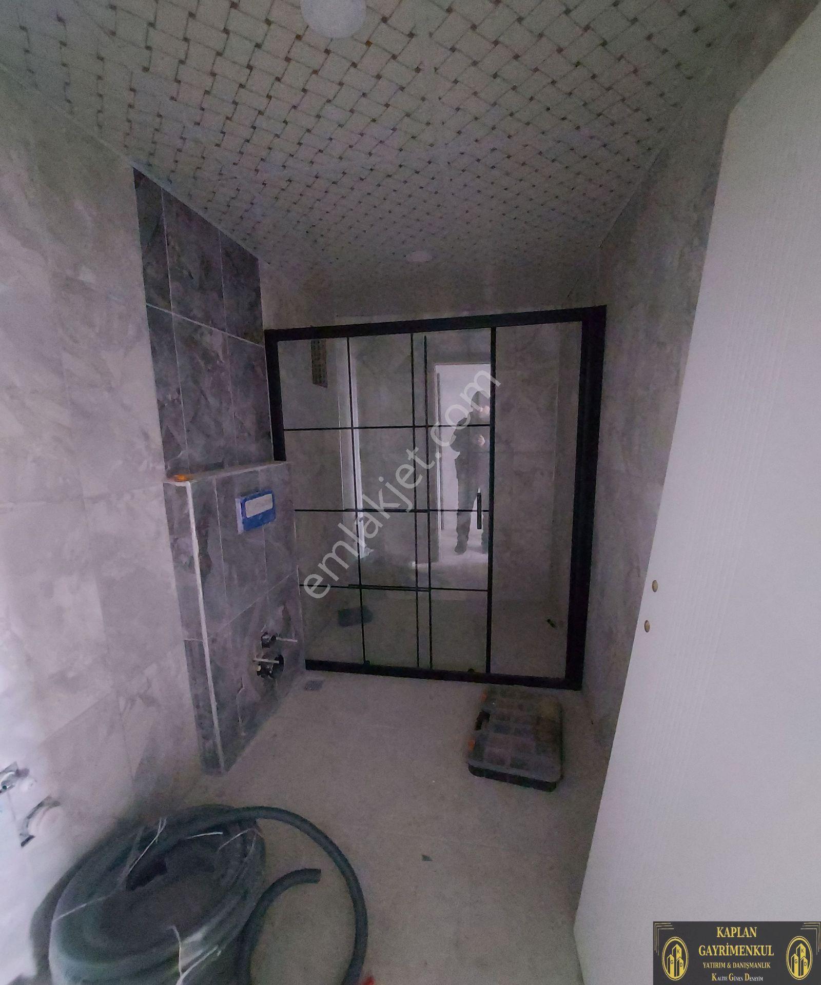 Kaplan Gayrimenkul’den Emek Mah. Dilek Tepe Yakını 2+1 95 M² Satılık Daire - Görsel 19
