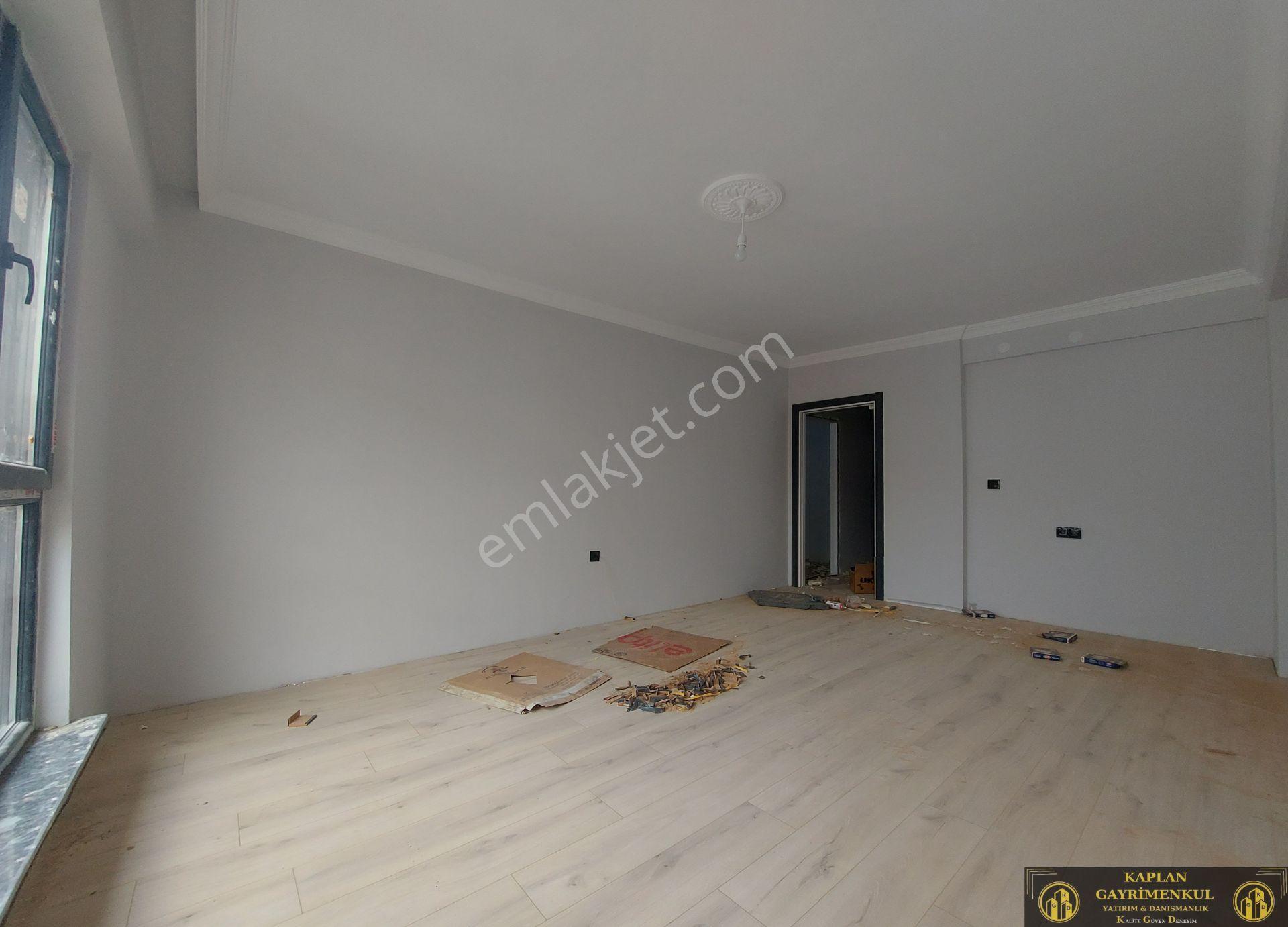 Kaplan Gayrimenkul’den Emek Mah. Dilek Tepe Yakını 2+1 95 M² Satılık Daire - Görsel 9