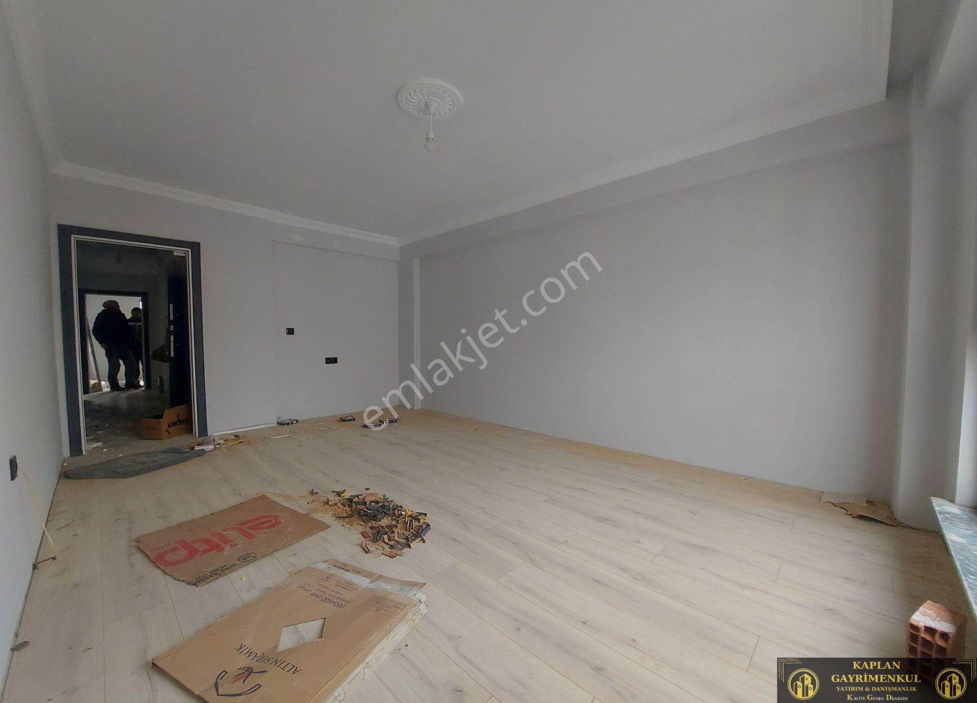 Kaplan Gayrimenkul’den Emek Mah. Dilek Tepe Yakını 2+1 95 M² Satılık Daire - Görsel 8