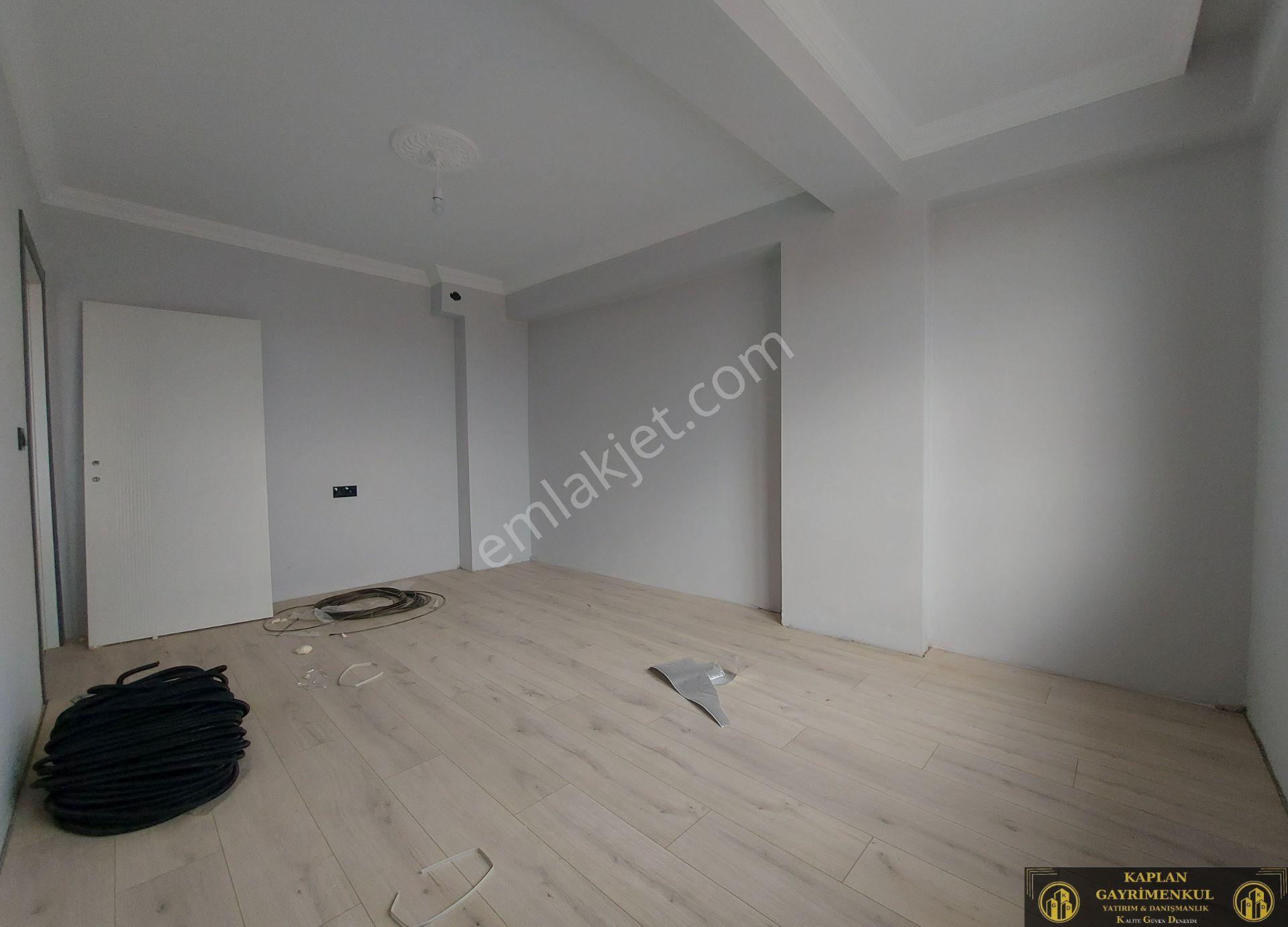 Kaplan Gayrimenkul’den Emek Mah. Dilek Tepe Yakını 2+1 95 M² Satılık Daire - Görsel 12