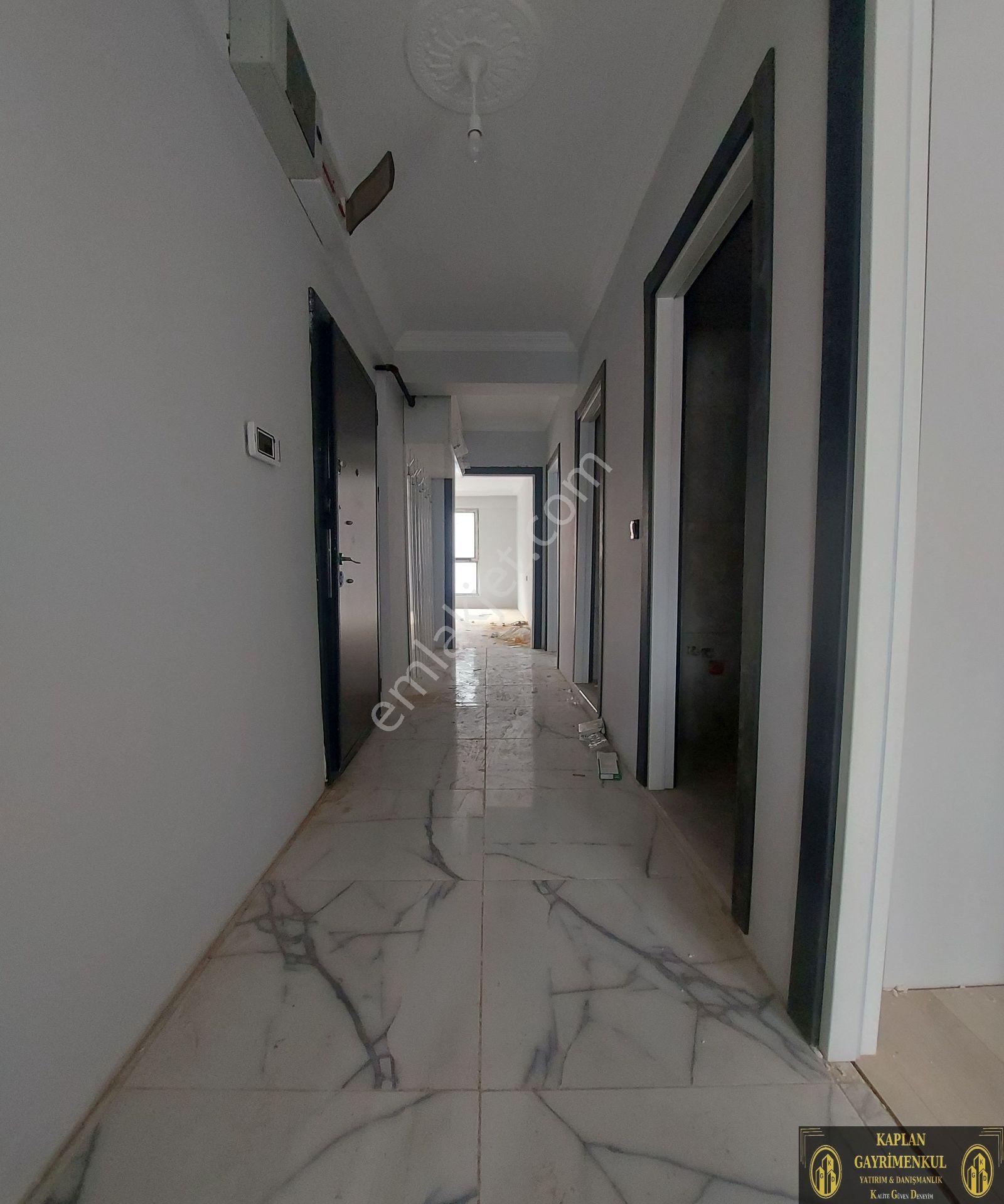 Kaplan Gayrimenkul’den Emek Mah. Dilek Tepe Yakını 2+1 95 M² Satılık Daire - Görsel 21
