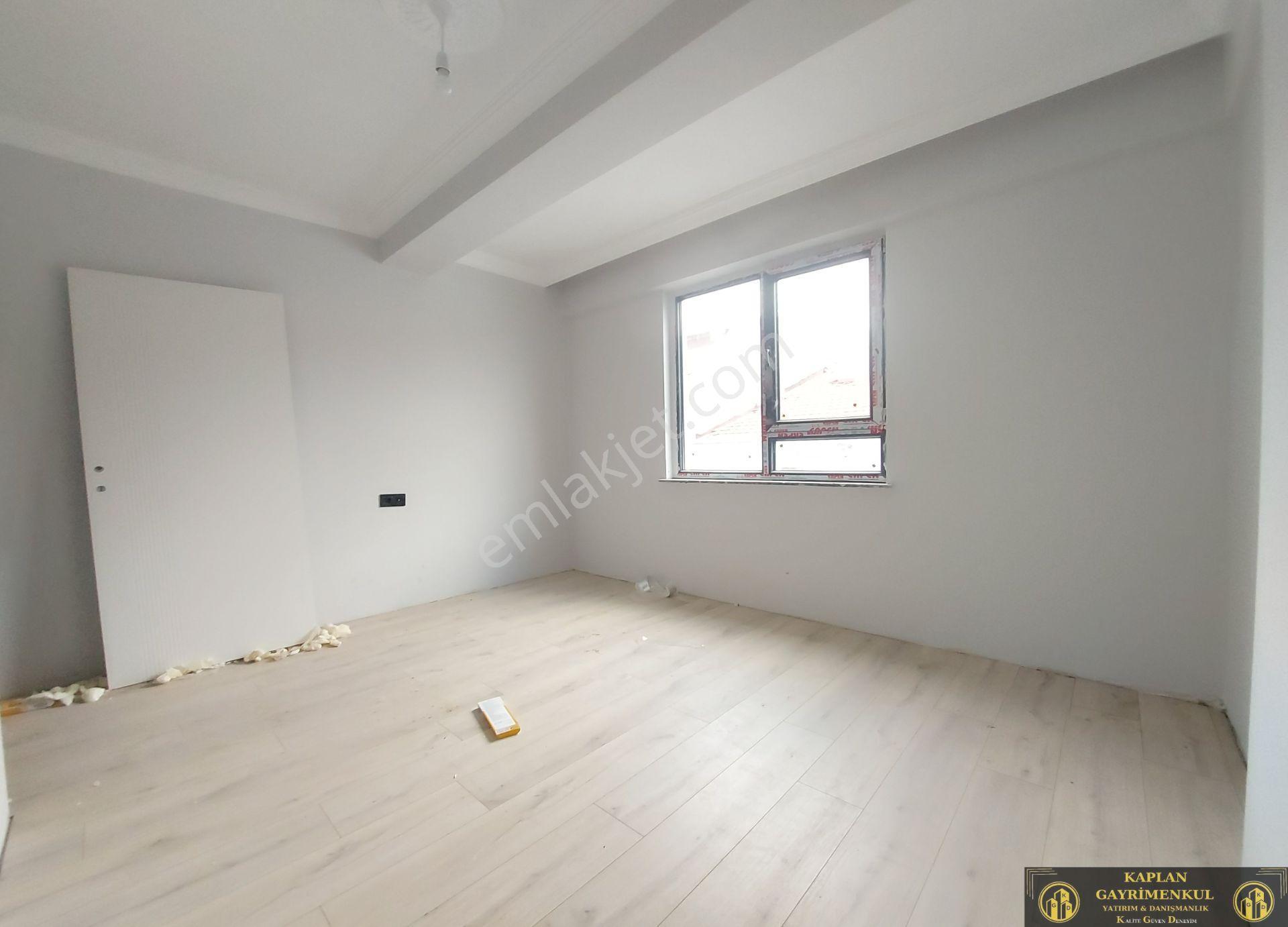 Kaplan Gayrimenkul’den Emek Mah. Dilek Tepe Yakını 2+1 95 M² Satılık Daire - Görsel 17