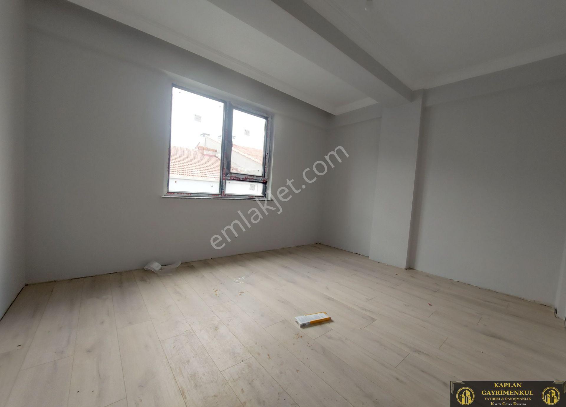 Kaplan Gayrimenkul’den Emek Mah. Dilek Tepe Yakını 2+1 95 M² Satılık Daire - Görsel 16