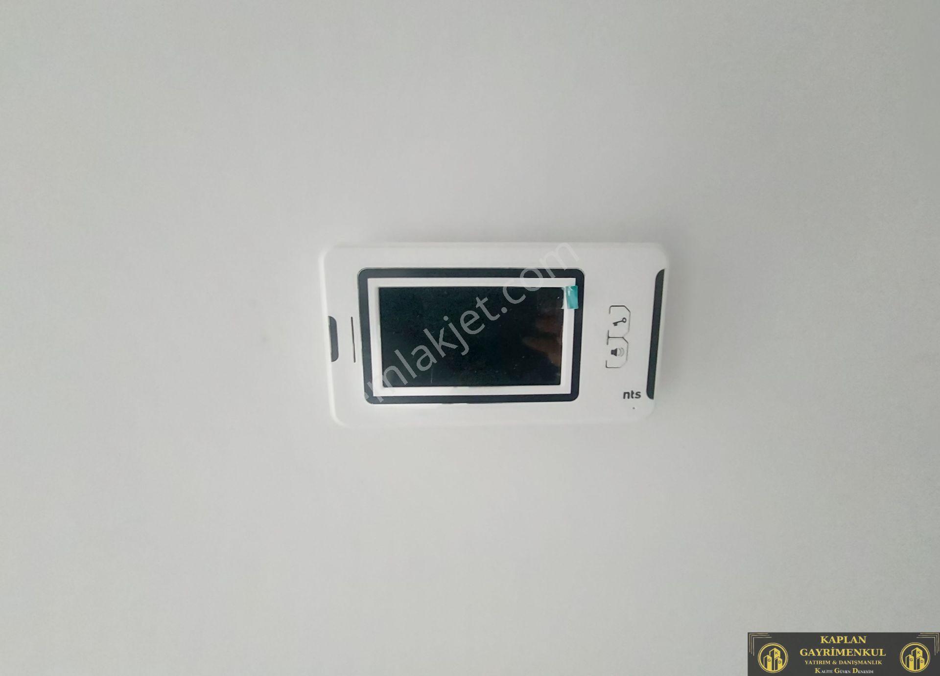Kaplan Gayrimenkul’den Emek Mah. Dilek Tepe Yakını 2+1 95 M² Satılık Daire - Görsel 23