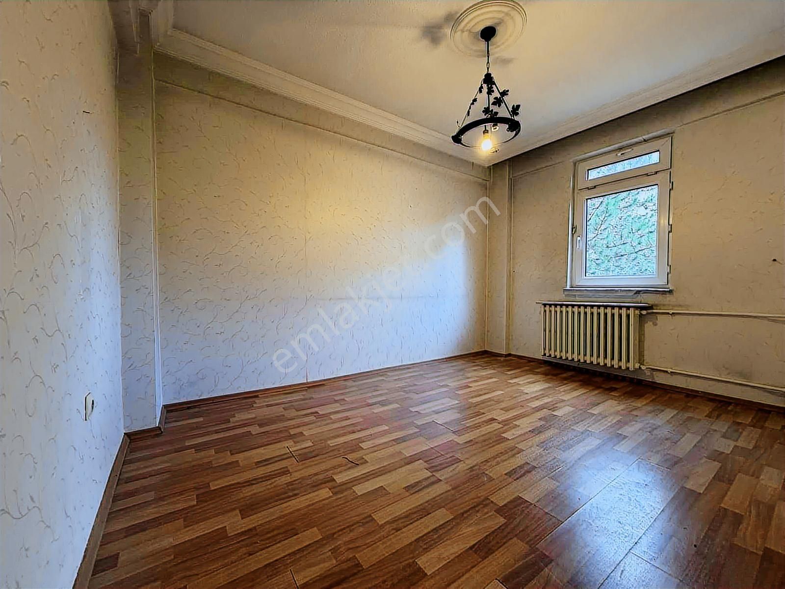 Koç Gayrimenkul'den 2+1 1. Katta Masrasfız Kiralık Daire - Görsel 10