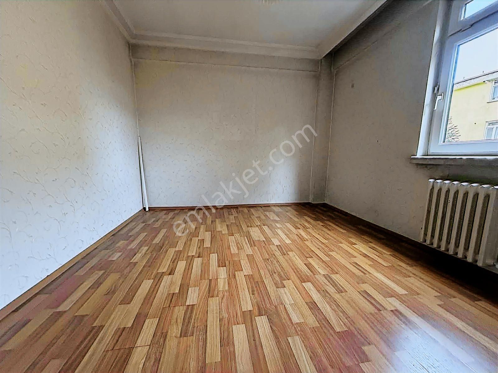 Koç Gayrimenkul'den 2+1 1. Katta Masrasfız Kiralık Daire - Görsel 26