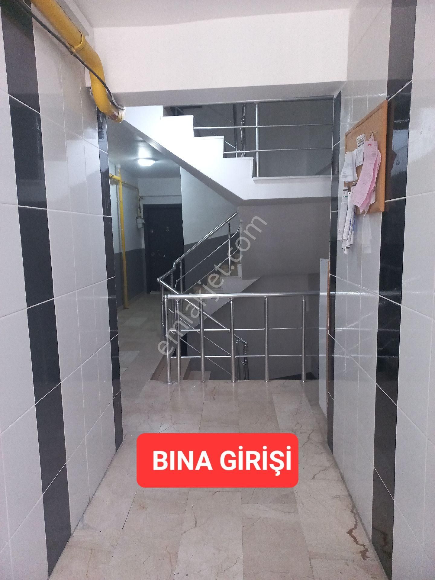 Derebahçe De Kat Mülkiyetli Arakat 3+1 - Görsel 3