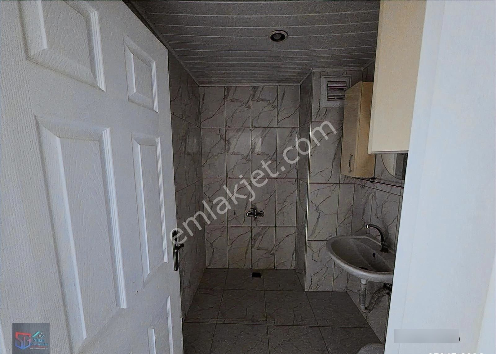 Çiçek Gibi Kiralık Daire.. - Görsel 7