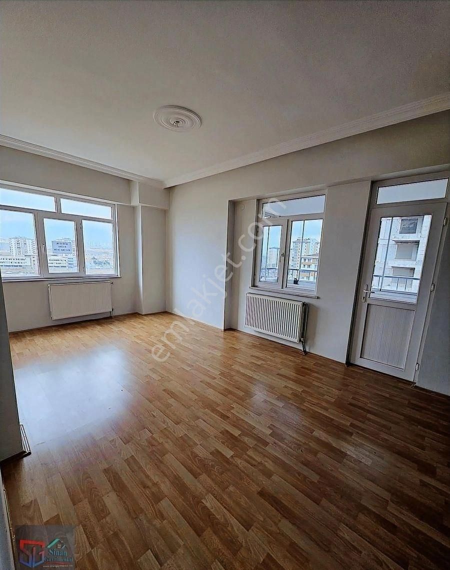 Çiçek Gibi Kiralık Daire.. - Görsel 9