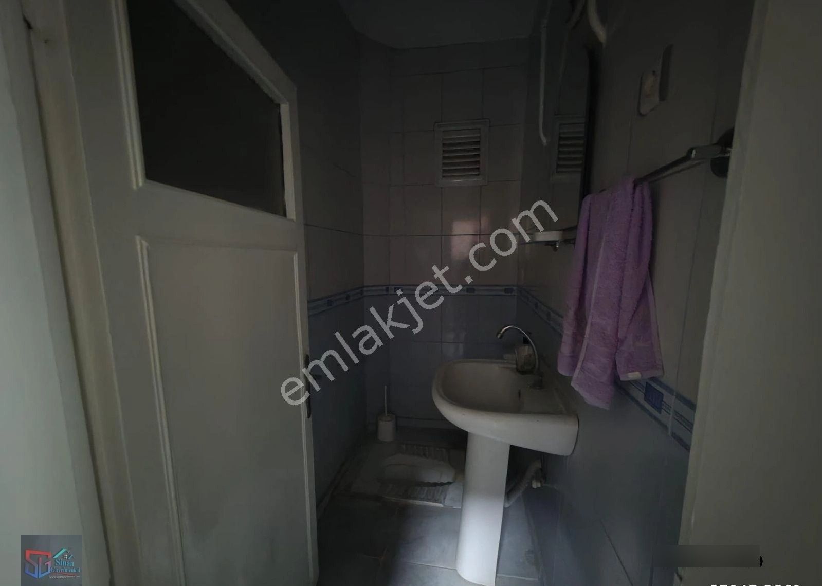 Hilal Caddesin De Kiralık Fevziçakmak - Görsel 5